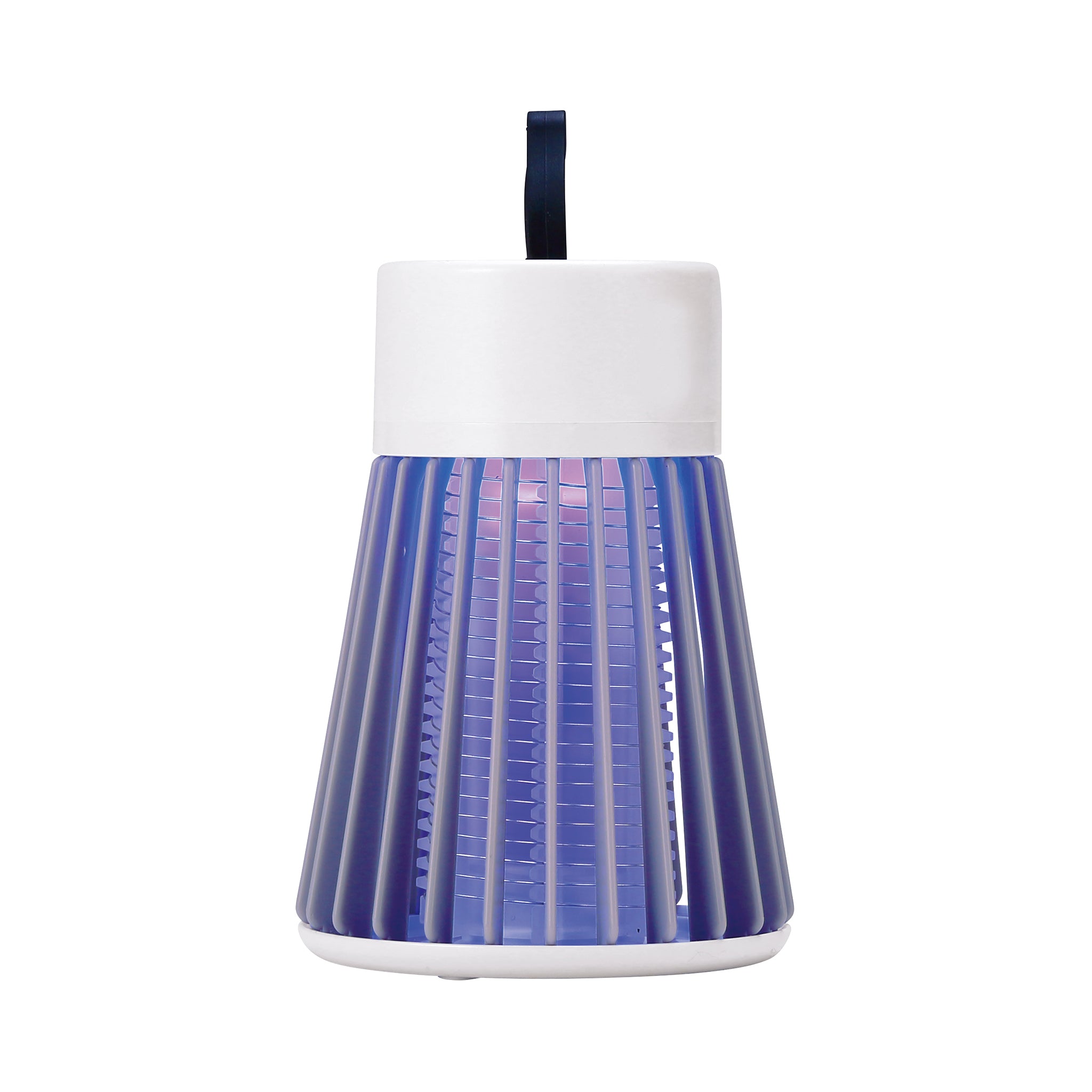 コードレス UVバグキャッチ