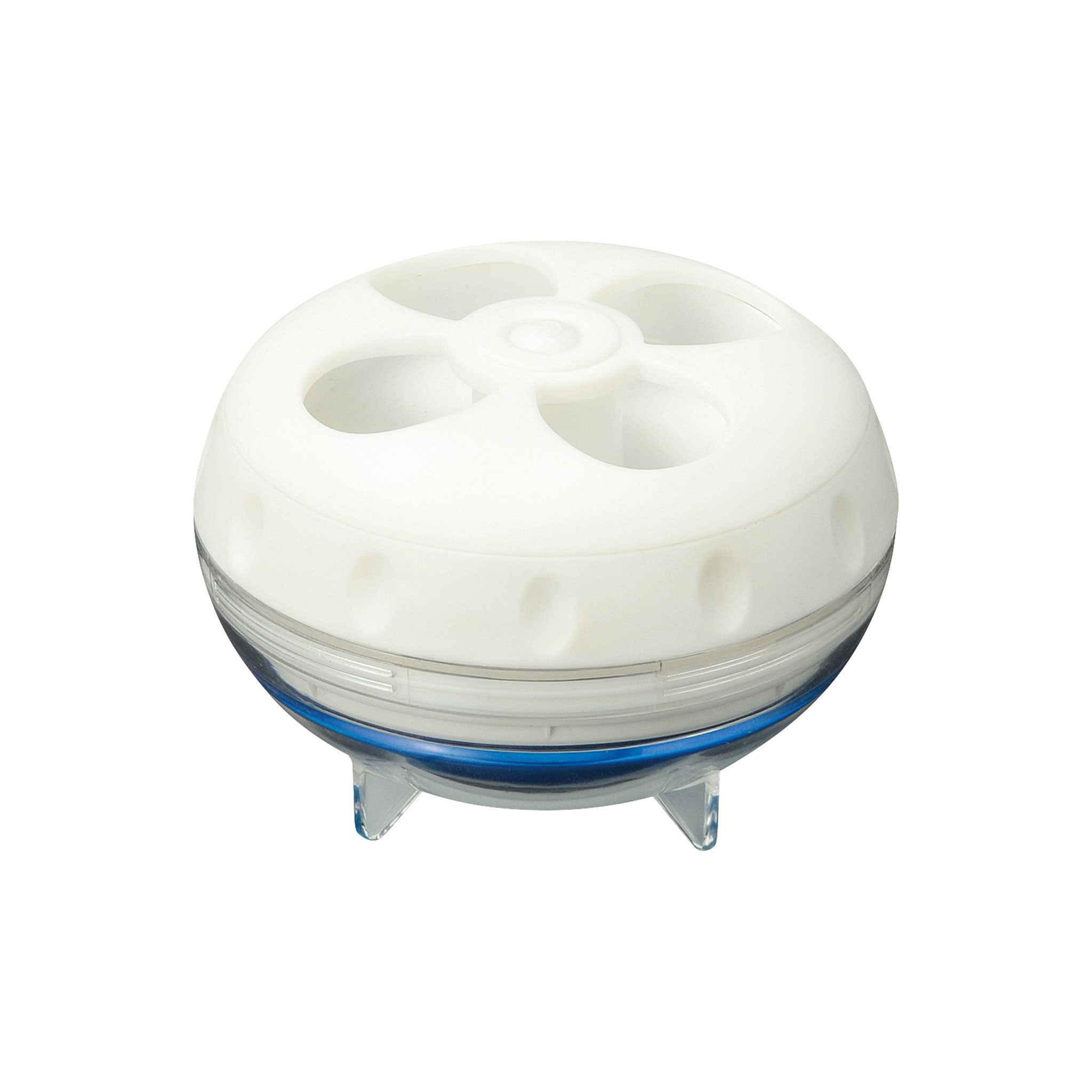 プロジェクション バスアロマ YURA