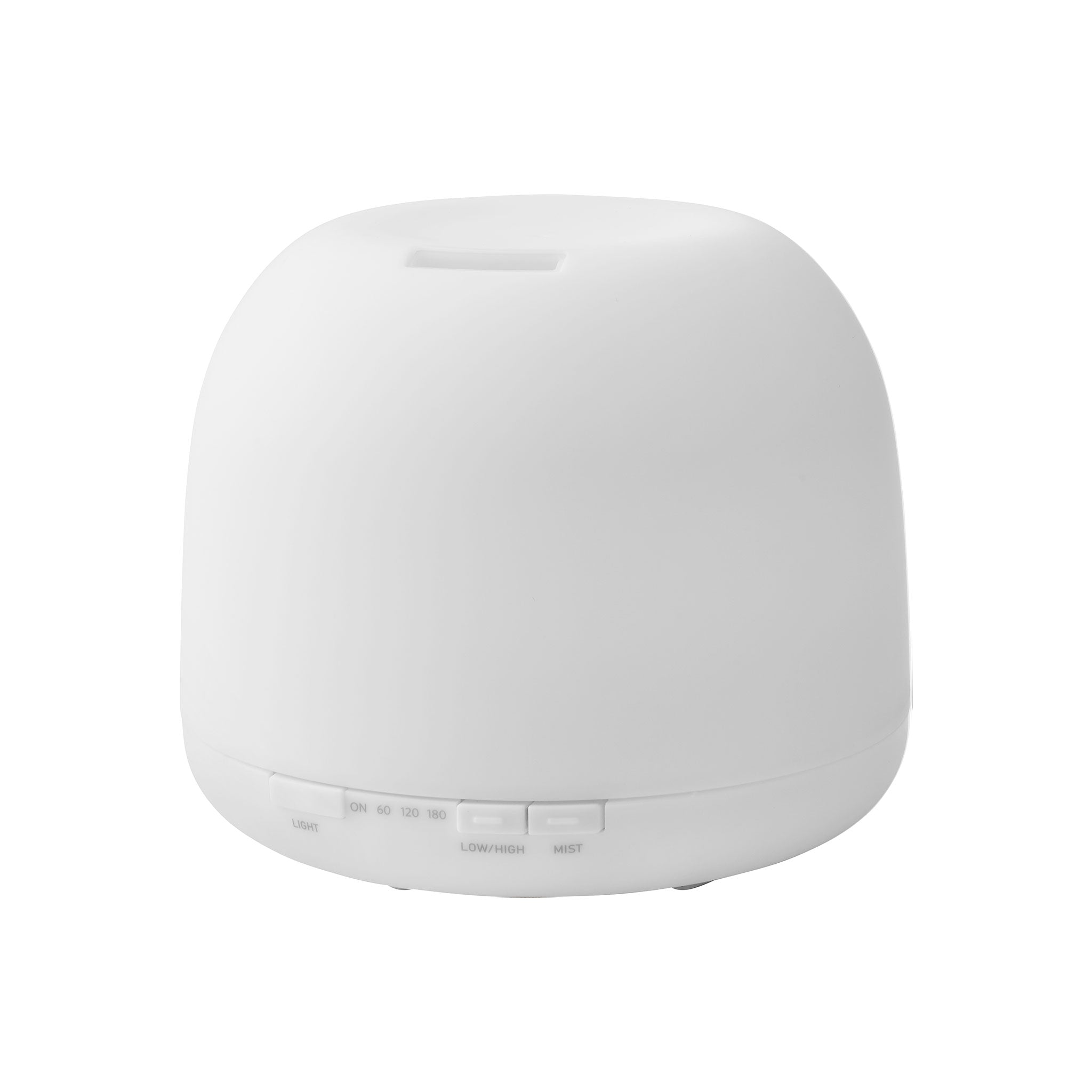 アロマディフューザー イルミナ