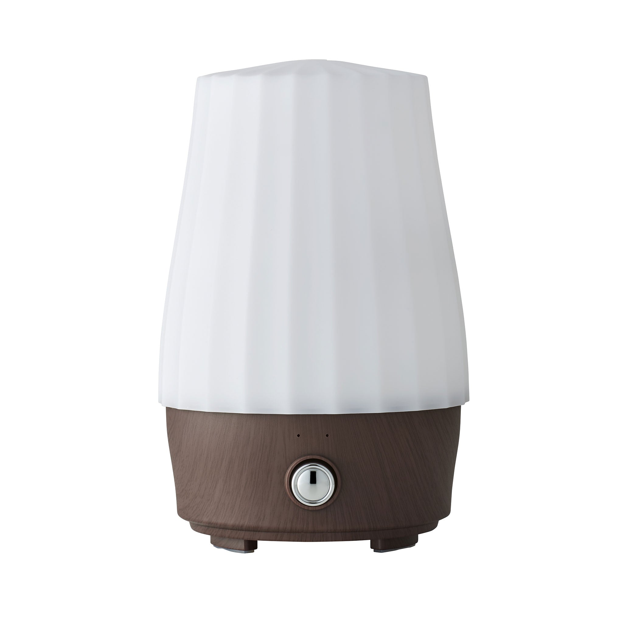 コードレスアロマディフューザー クチュール