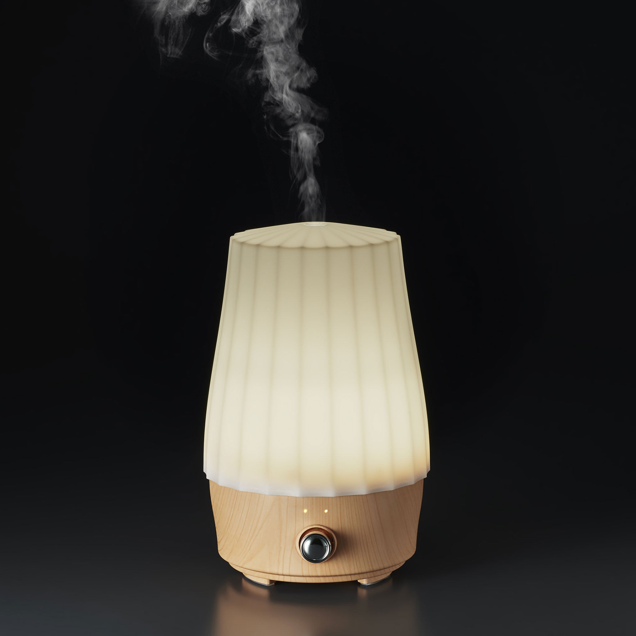 コードレスアロマディフューザー クチュール