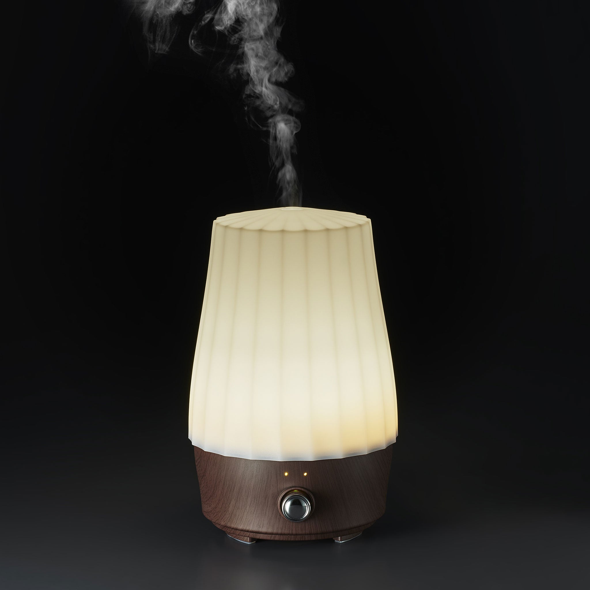 コードレスアロマディフューザー クチュール