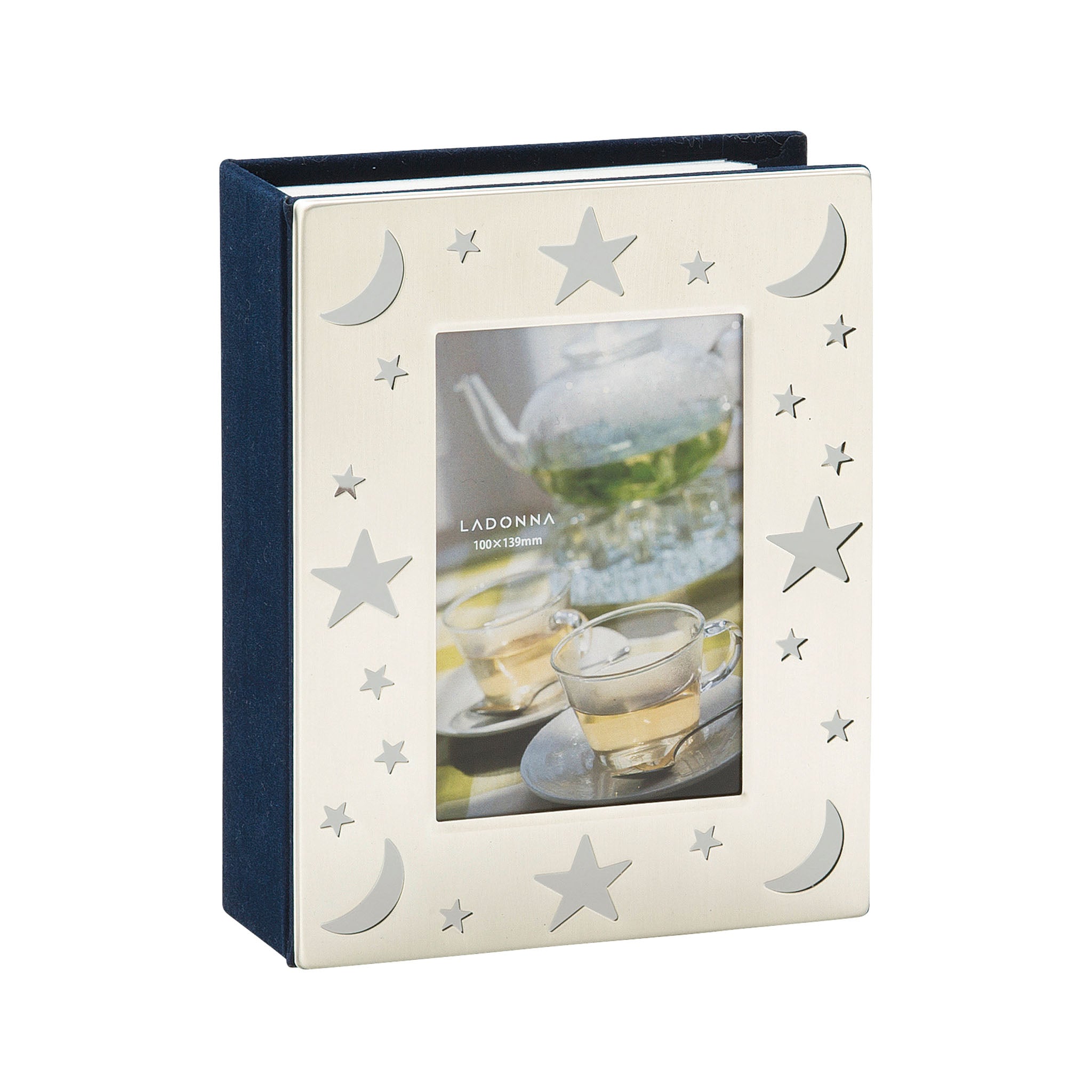 【SALE】リビング アルバムフォトフレーム ASS5-P