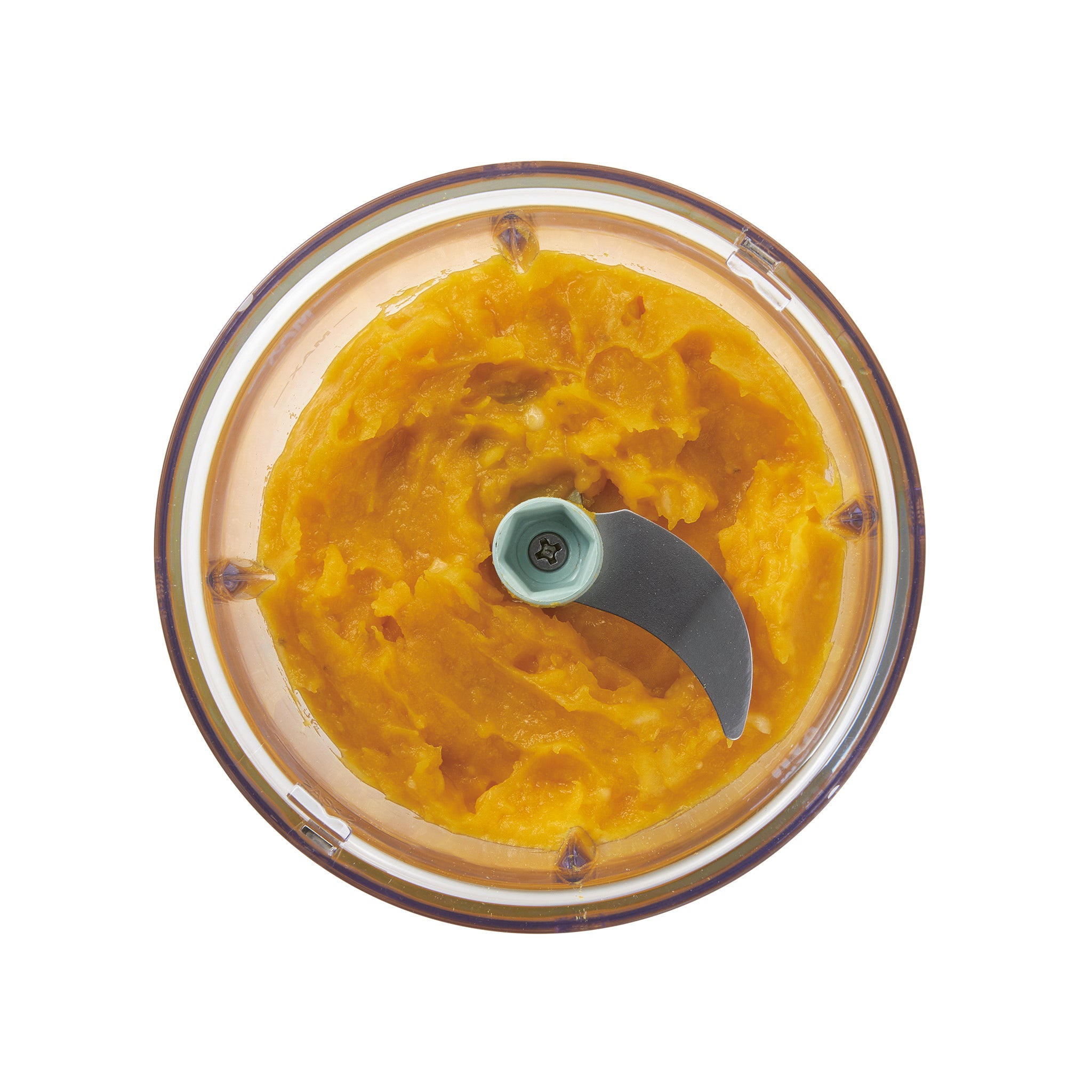 Toffy コードレススライサー&ミニチョッパー