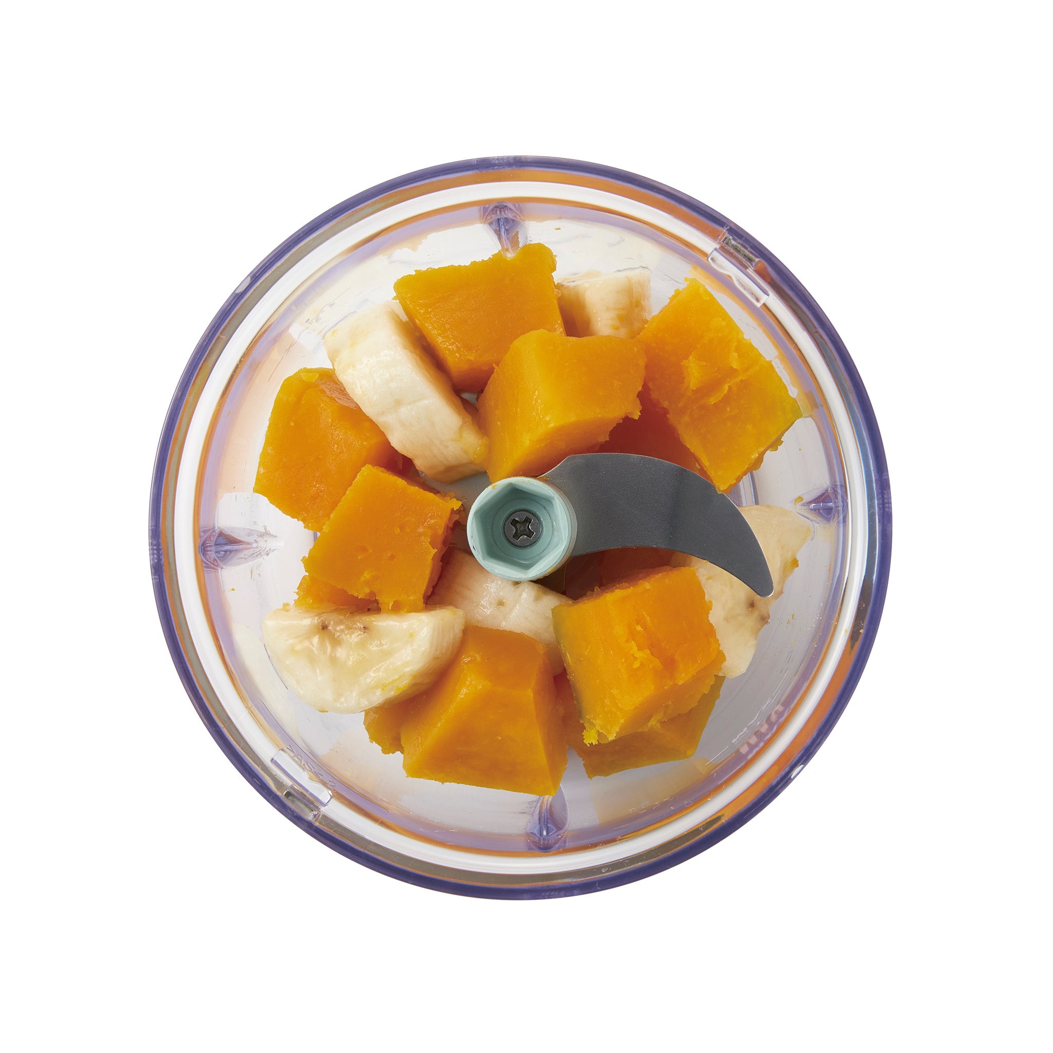 Toffy コードレススライサー&ミニチョッパー