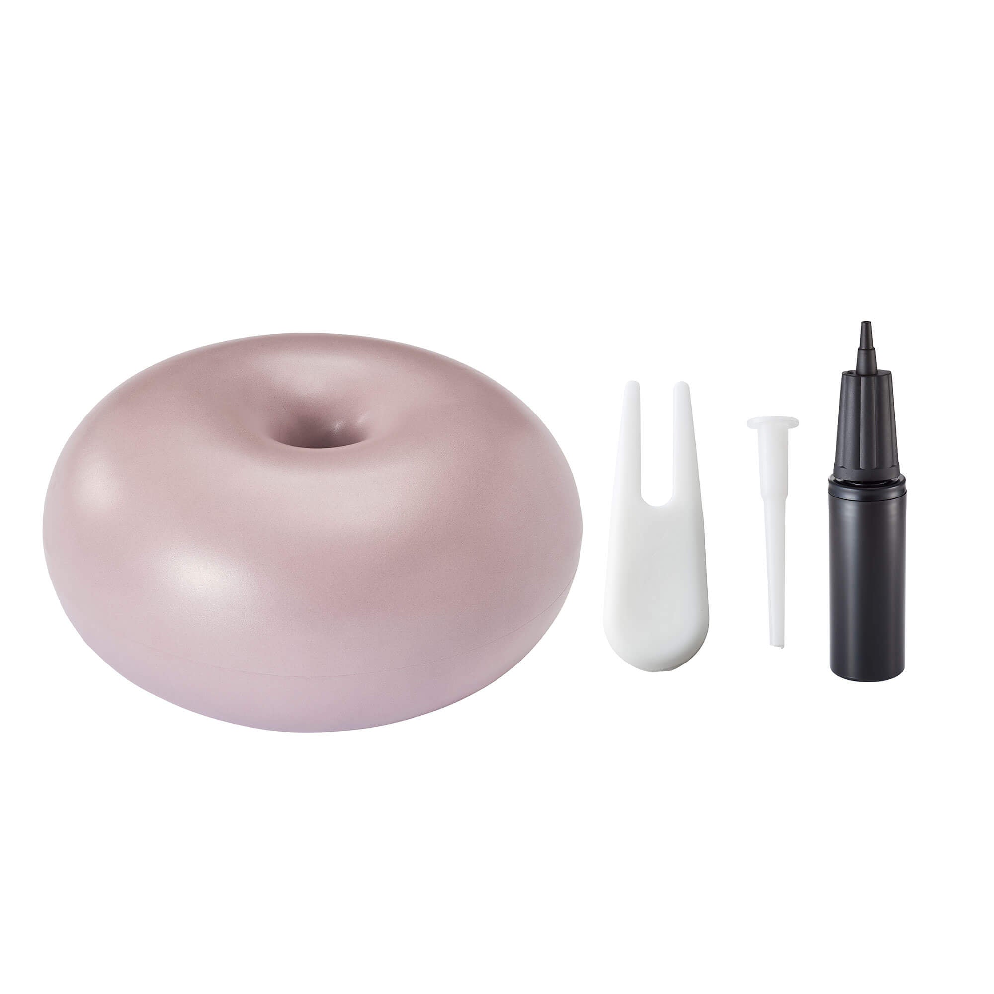 【アウトレット】Toffy バランスクッション