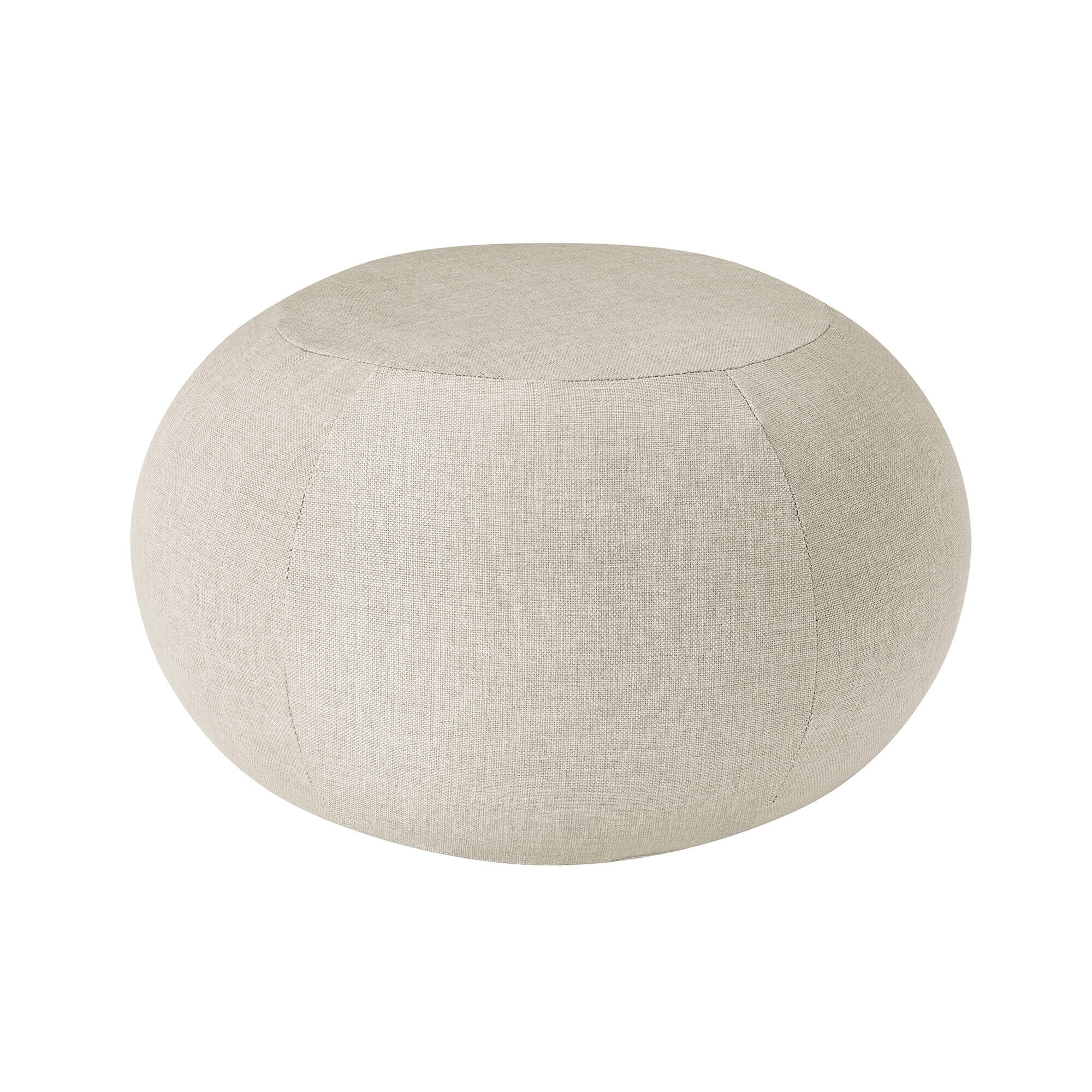 【アウトレット】Toffy バランスクッション