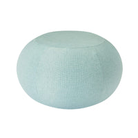 バランス<br>クッション