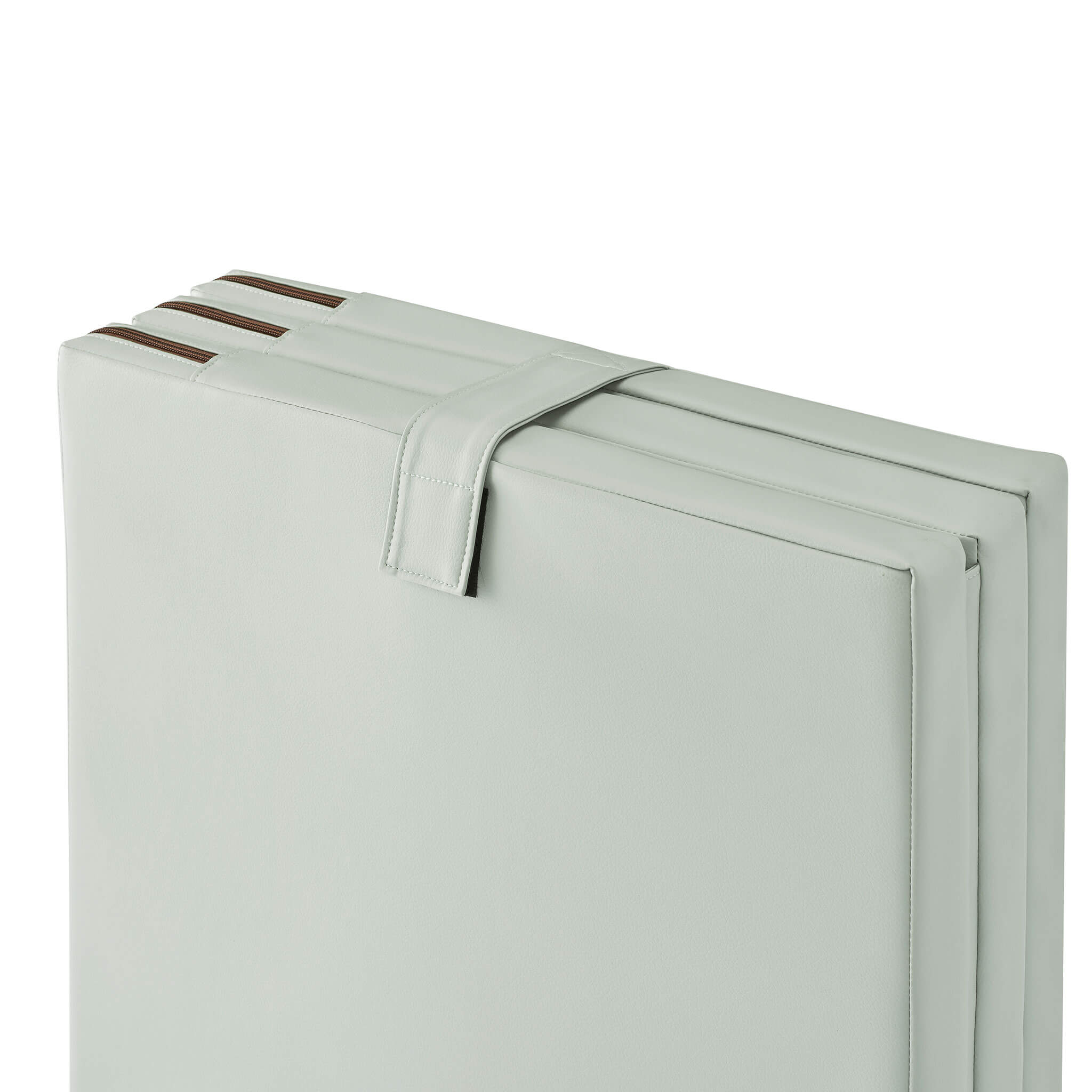 【アウトレット】Toffy エクササイズマット