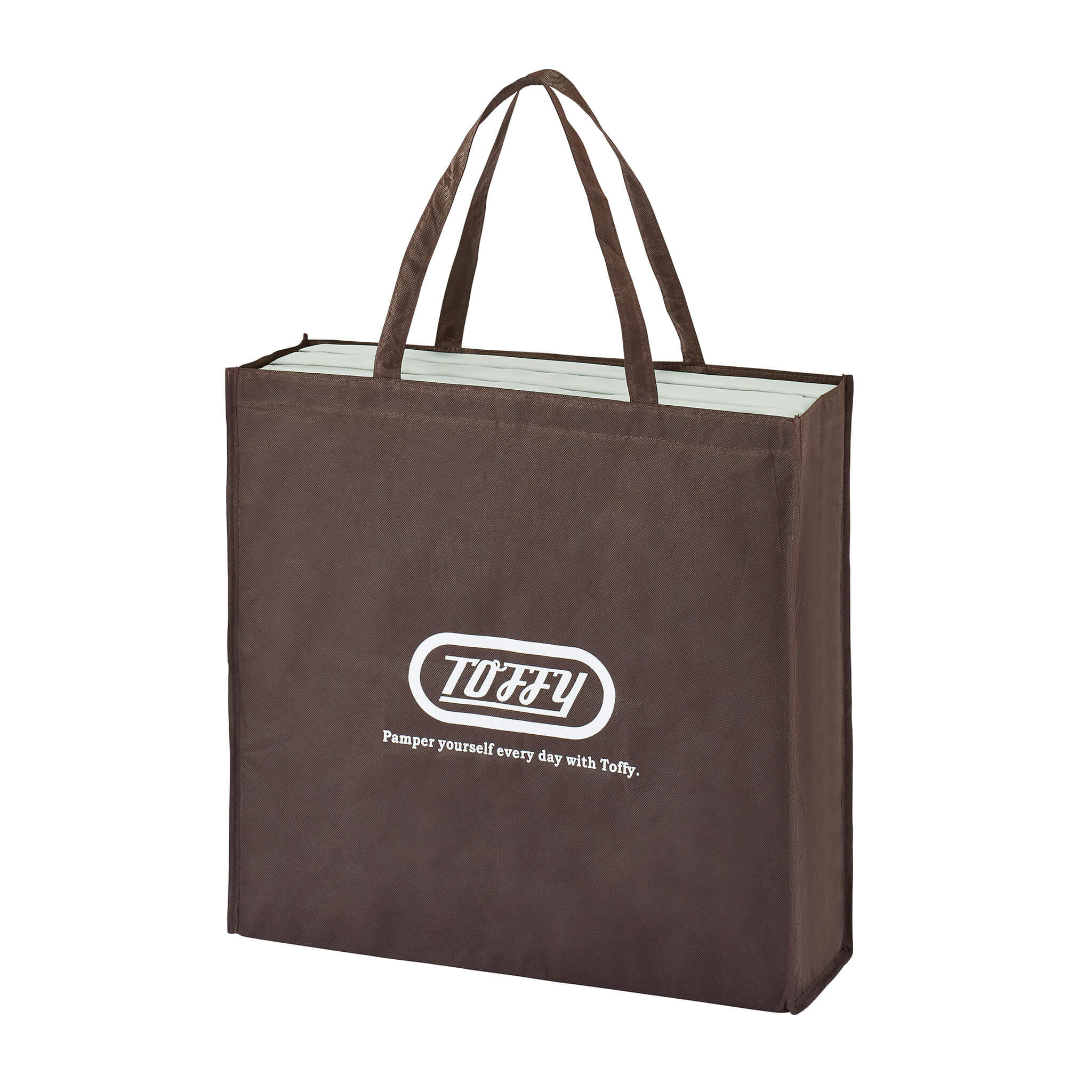 【アウトレット】Toffy エクササイズマット