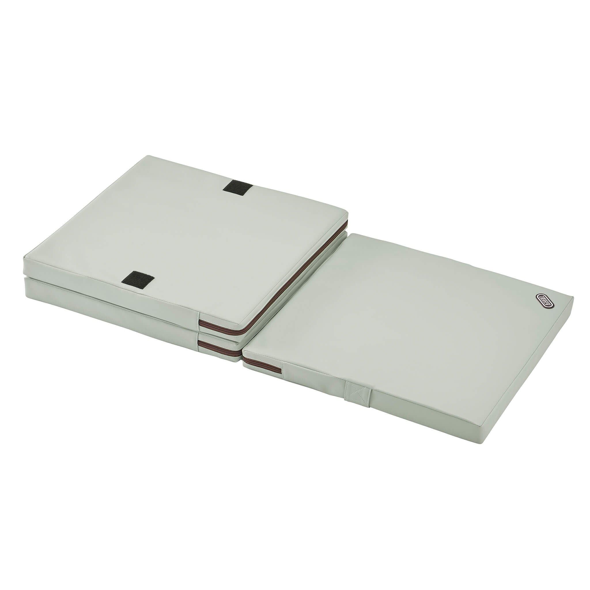 【アウトレット】Toffy エクササイズマット