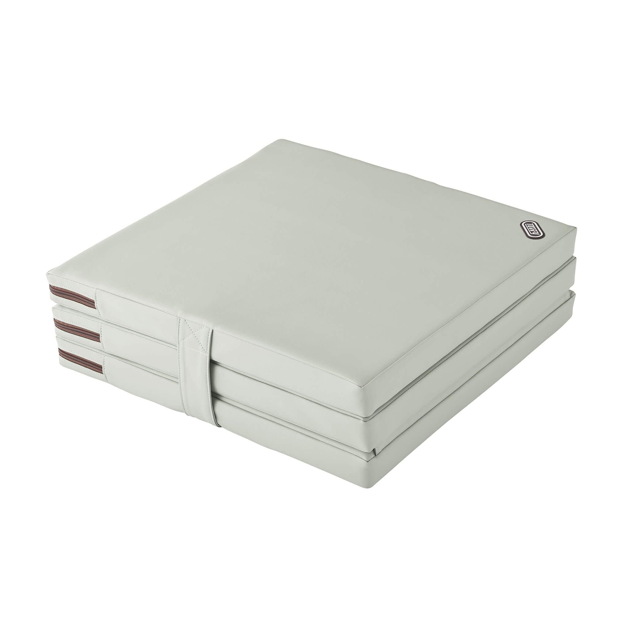 【アウトレット】Toffy エクササイズマット