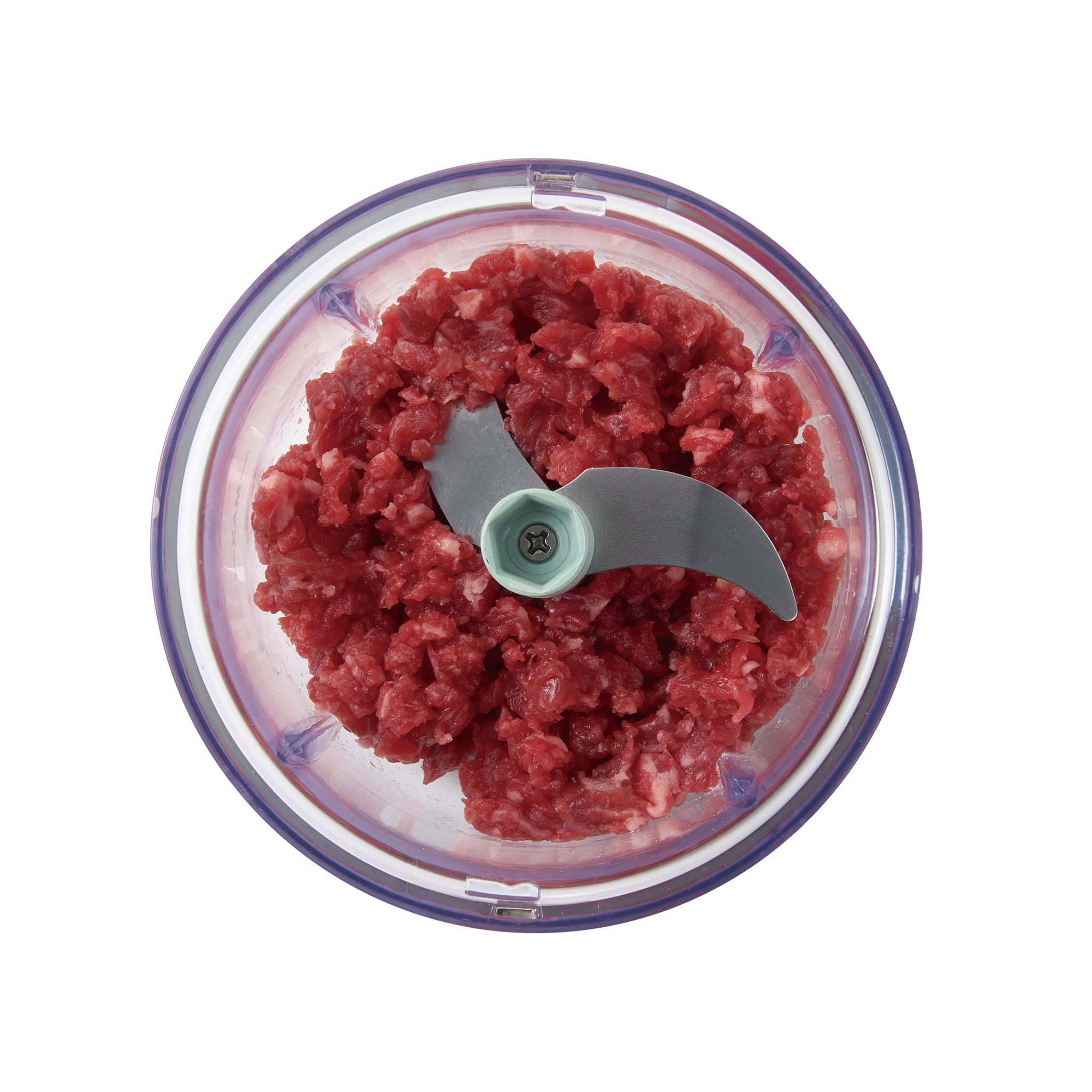 Toffy コードレススライサー&ミニチョッパー