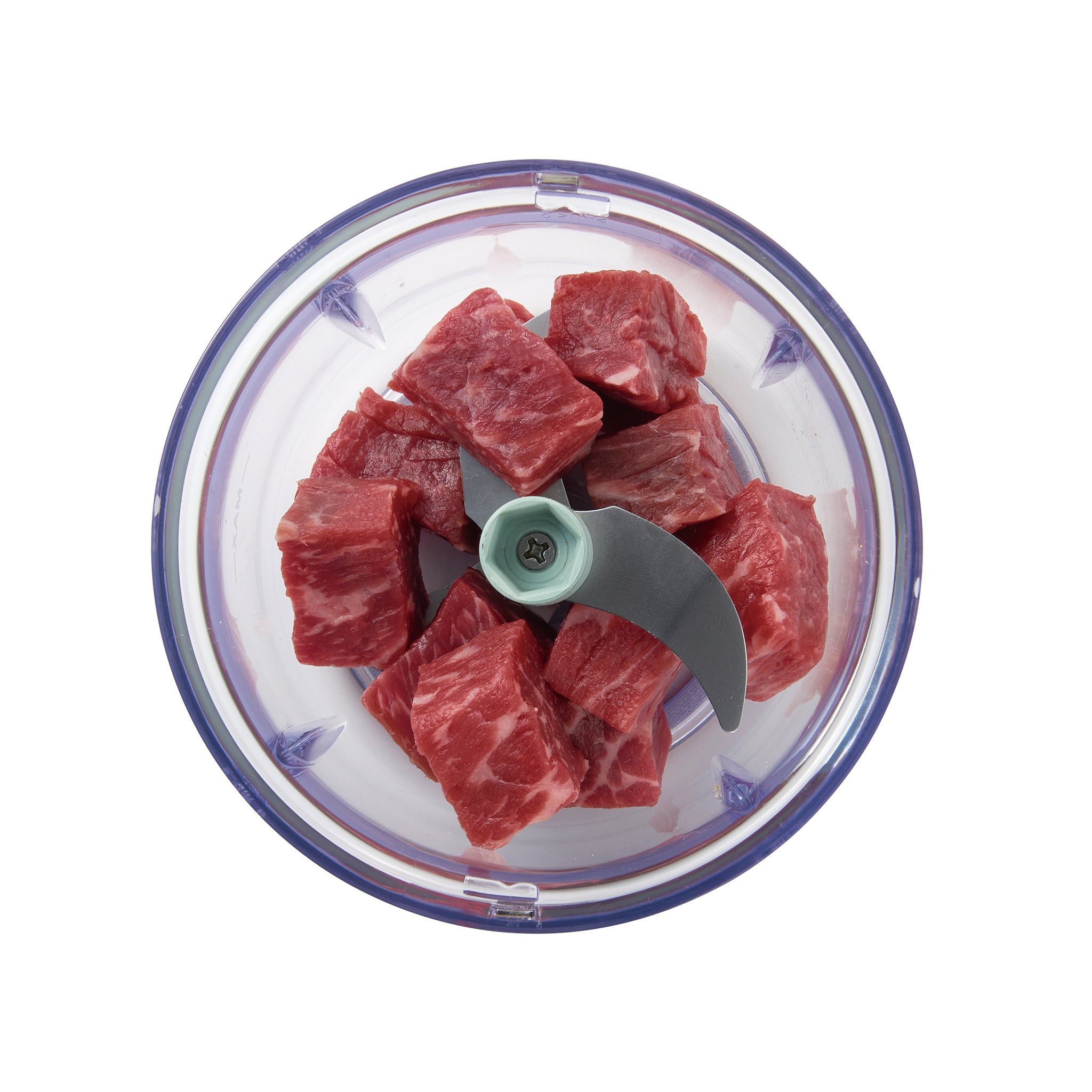 Toffy コードレススライサー&ミニチョッパー