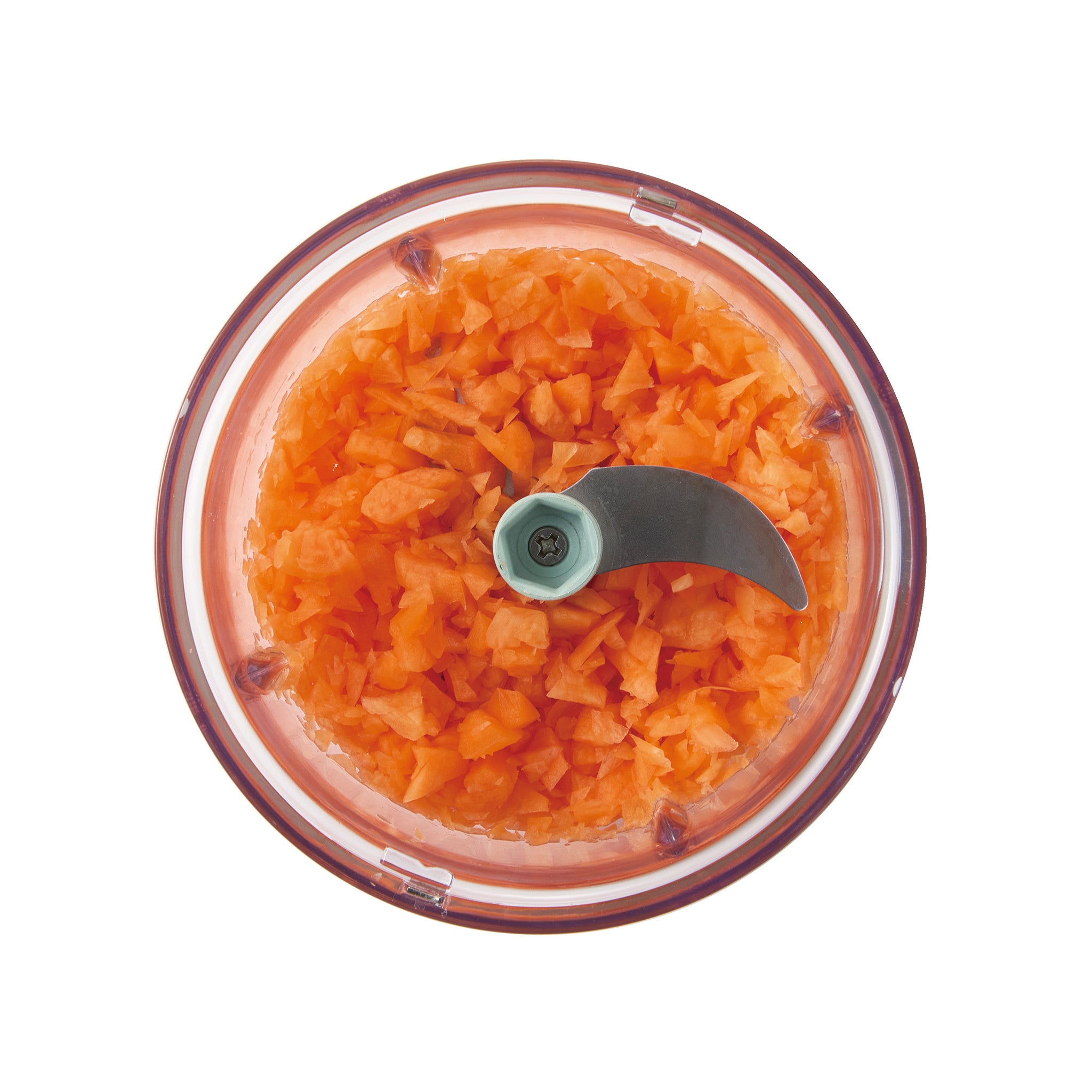 Toffy コードレススライサー&ミニチョッパー