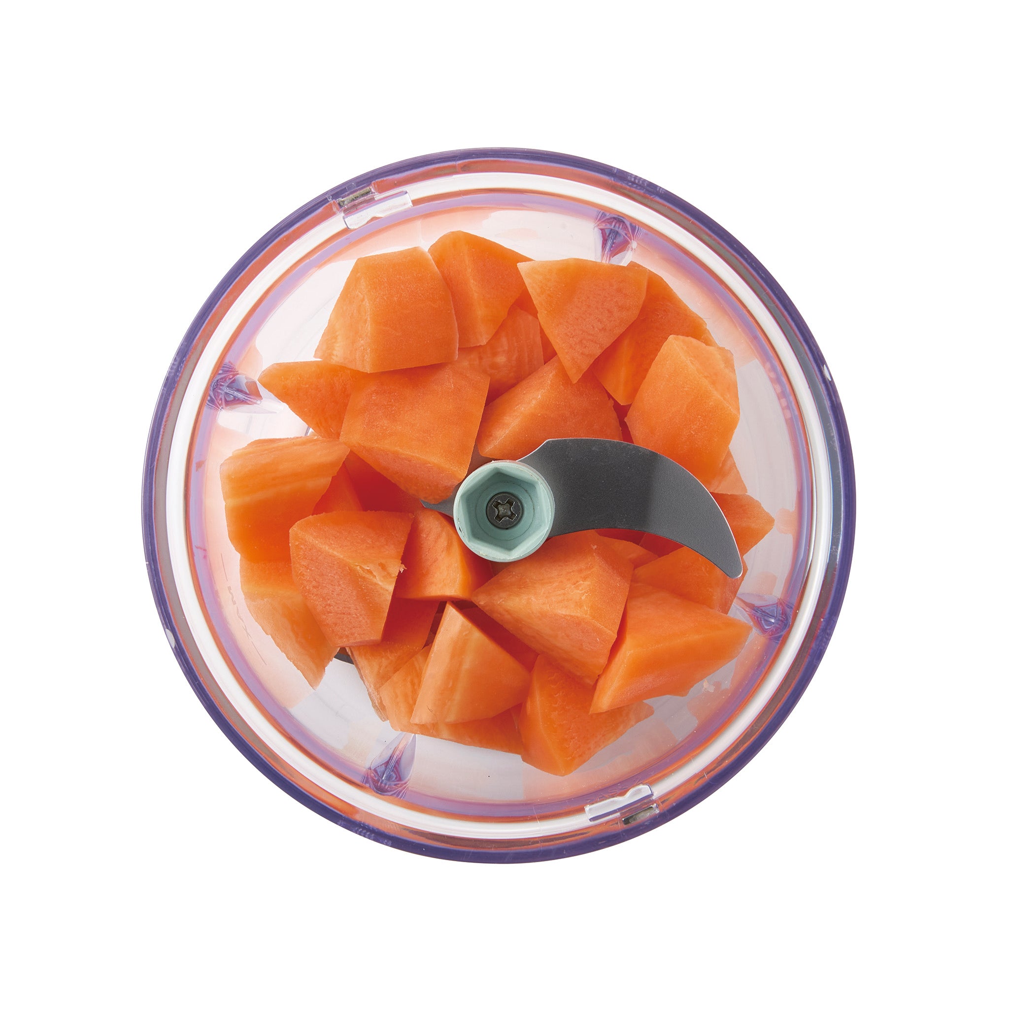 Toffy コードレススライサー&ミニチョッパー