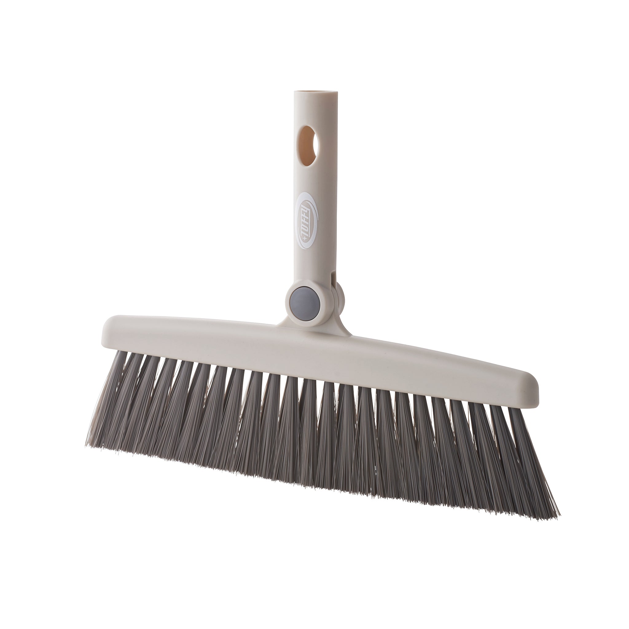 Toffy ジョイントほうきヘッド