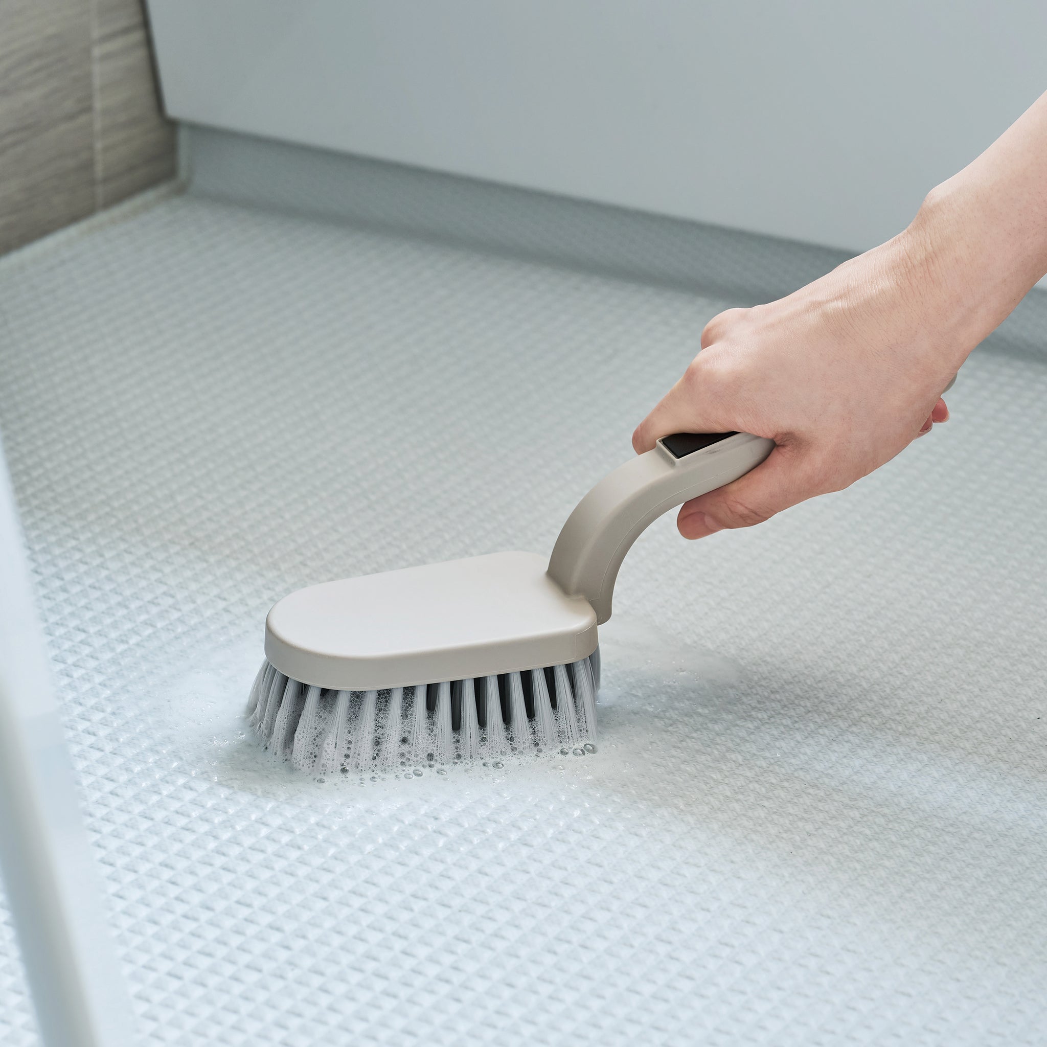 Toffy マグネットバスブラシ ｜ Toffy公式オンラインショップ