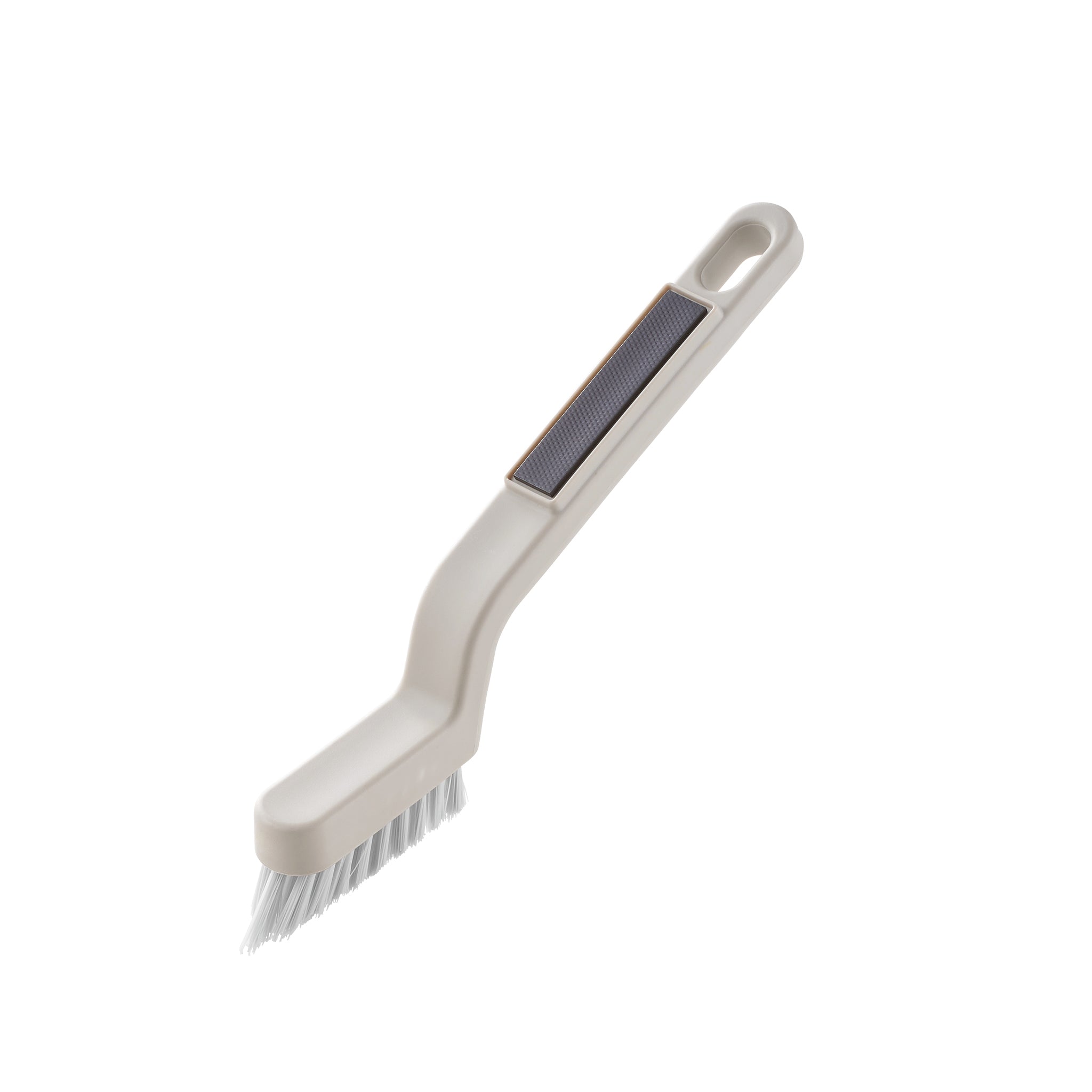 Toffy マグネット隙間ブラシ