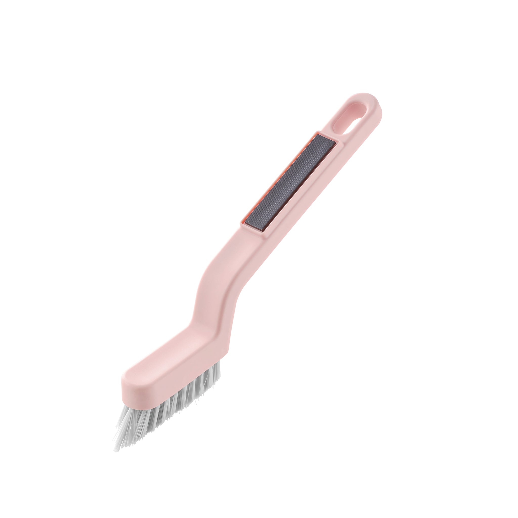 Toffy マグネット隙間ブラシ