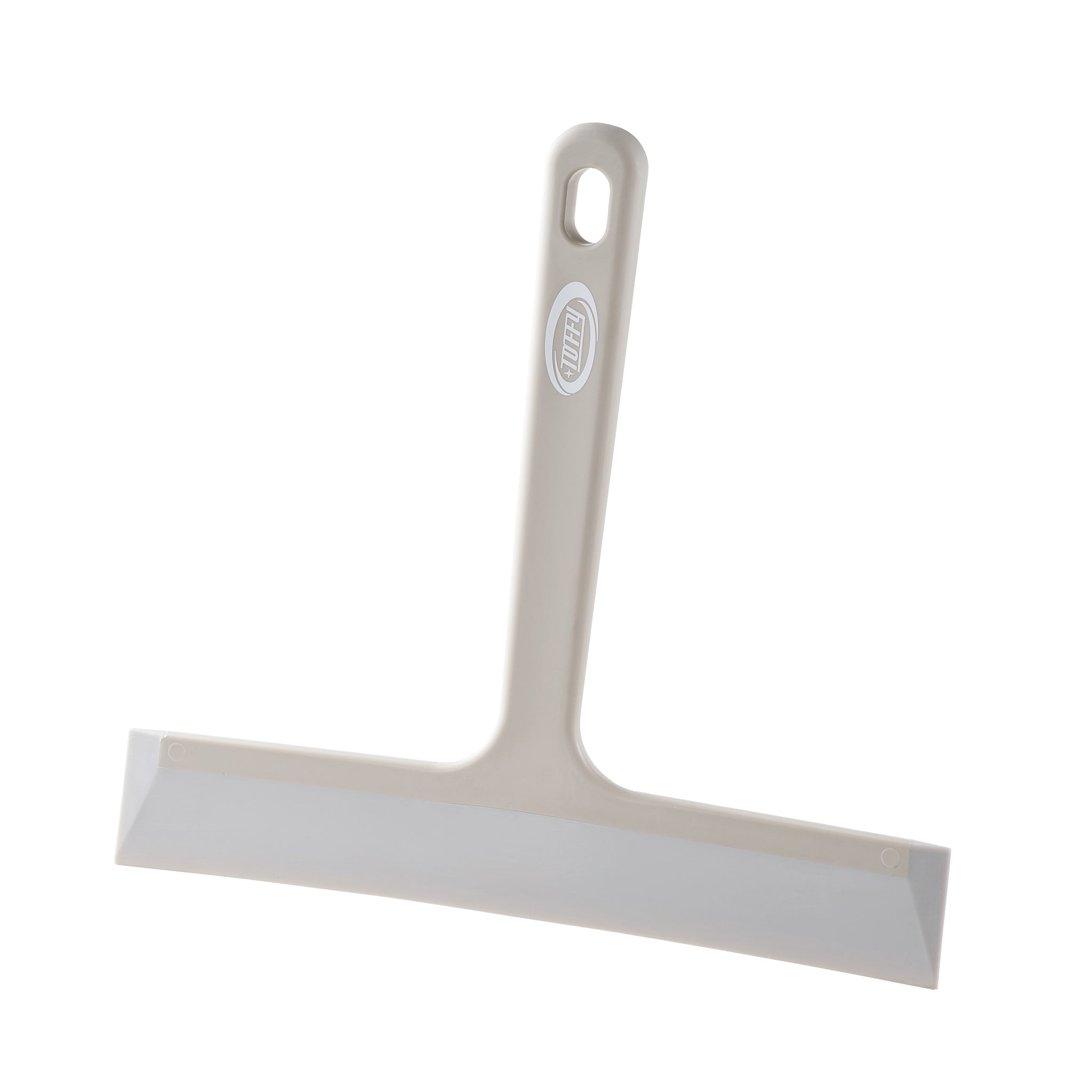 Toffy マグネットスキージー