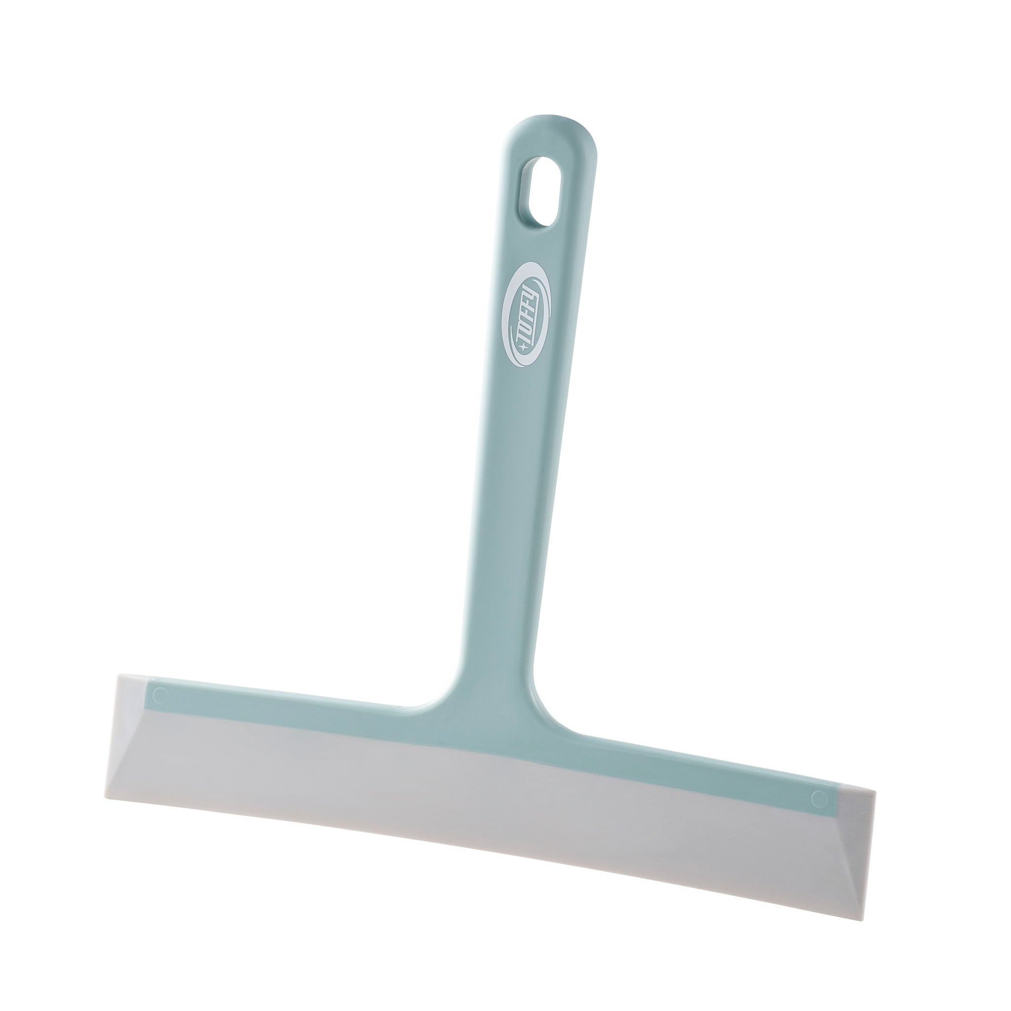 Toffy マグネットスキージー