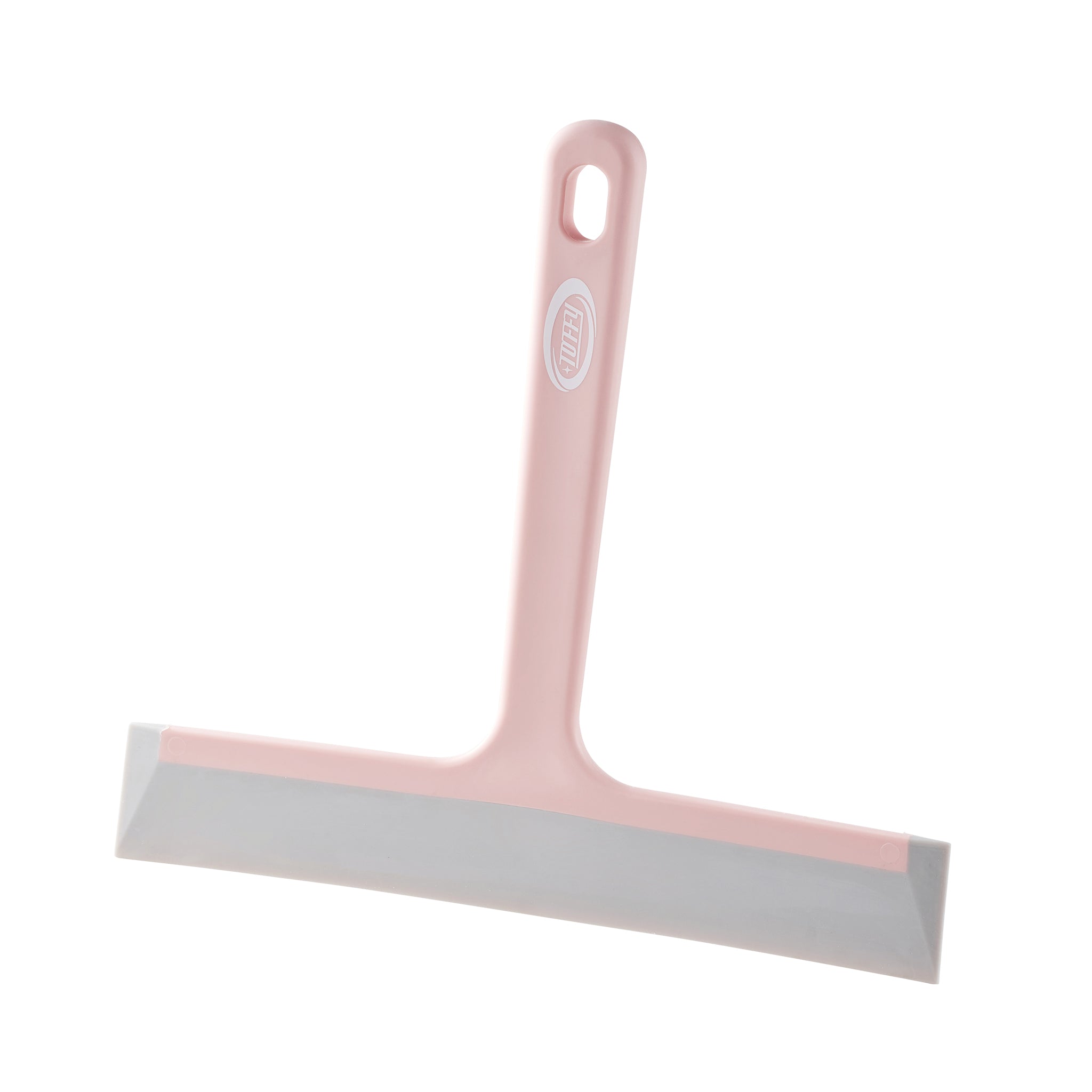 Toffy マグネットスキージー