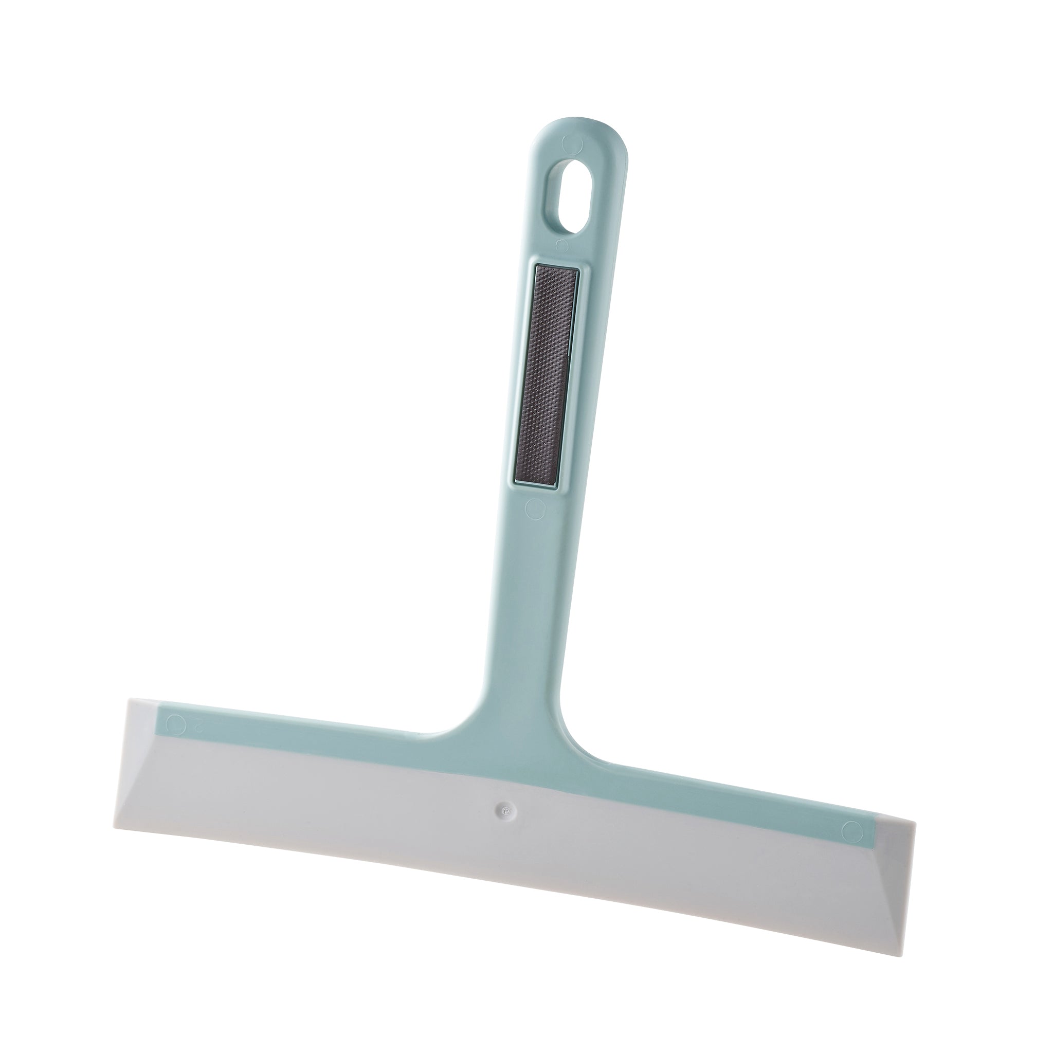 Toffy マグネットスキージー