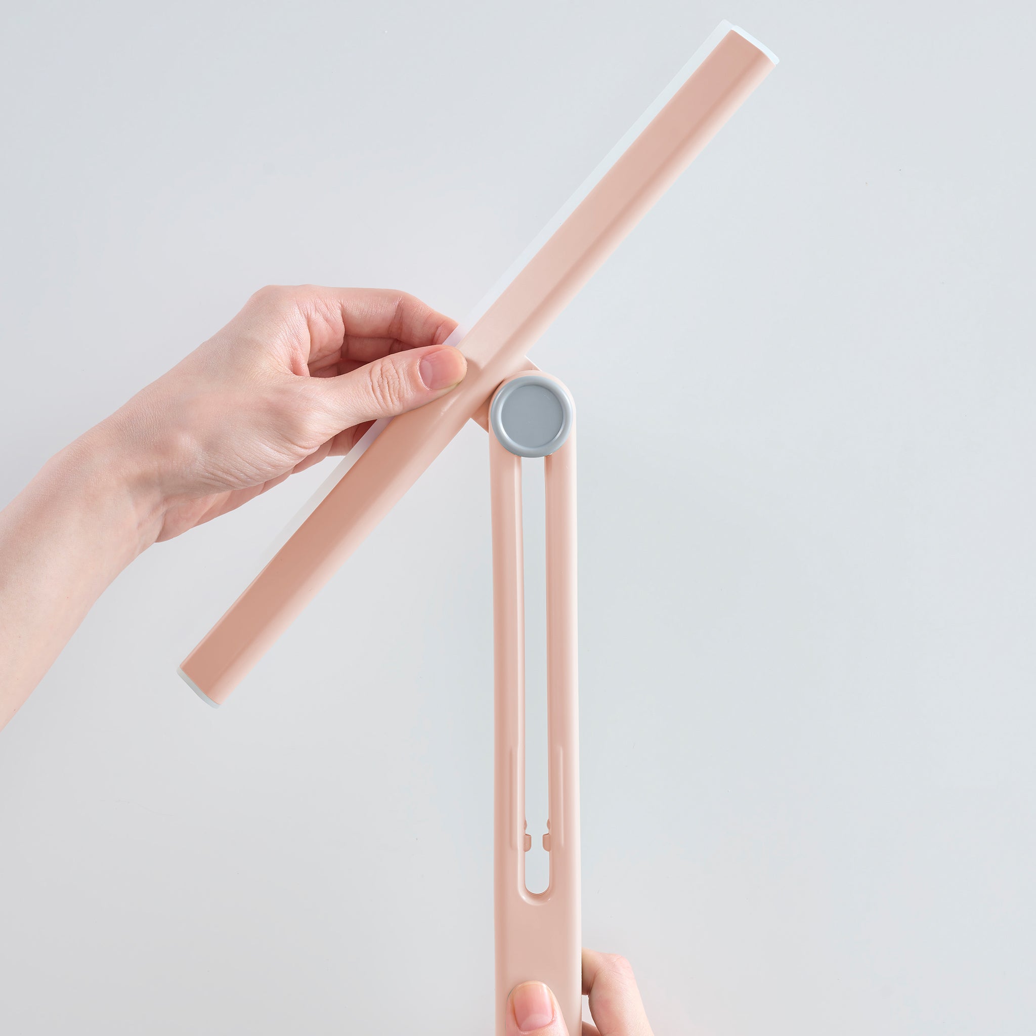 Toffy マグネットスキージー 折りたたみ式