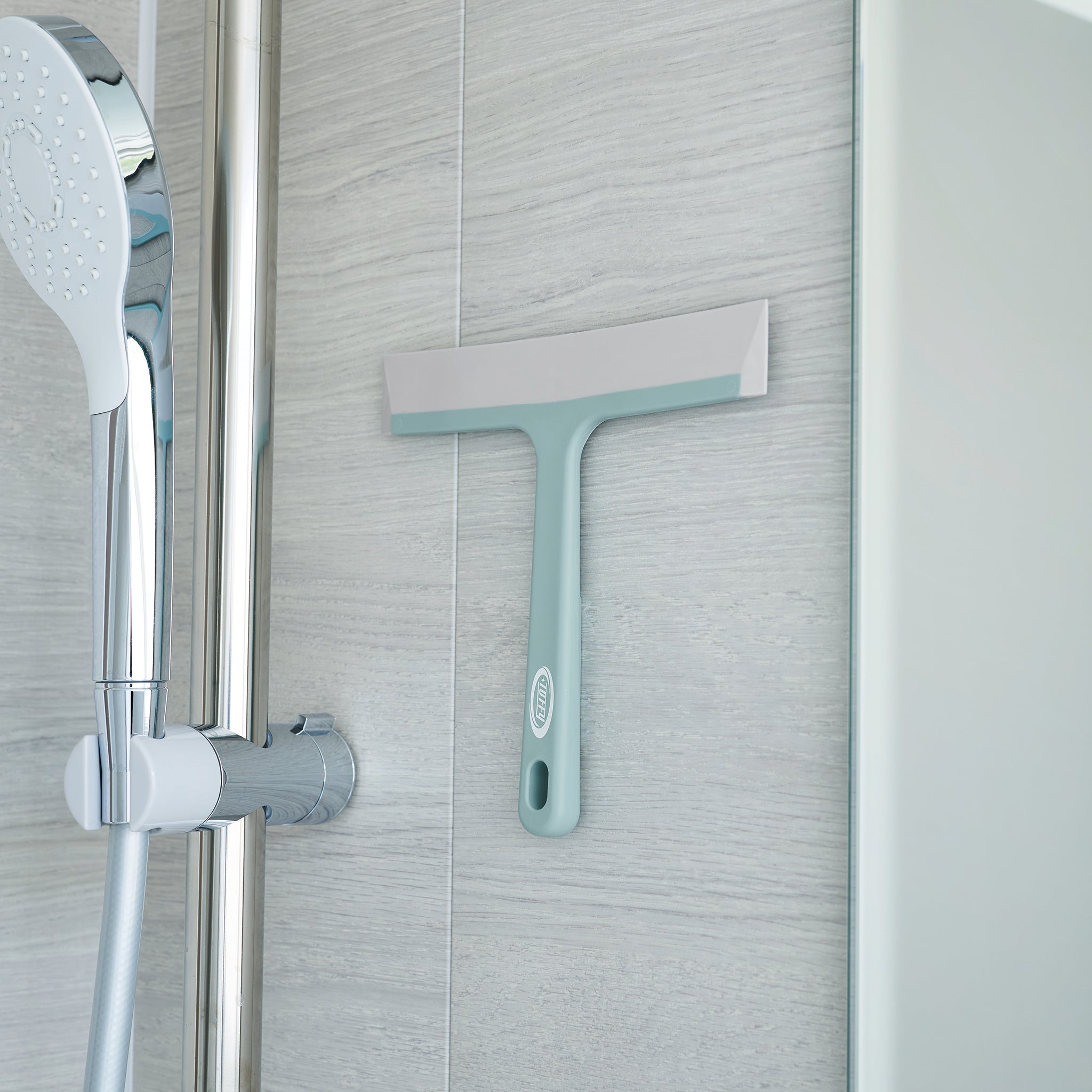 Toffy マグネットスキージー