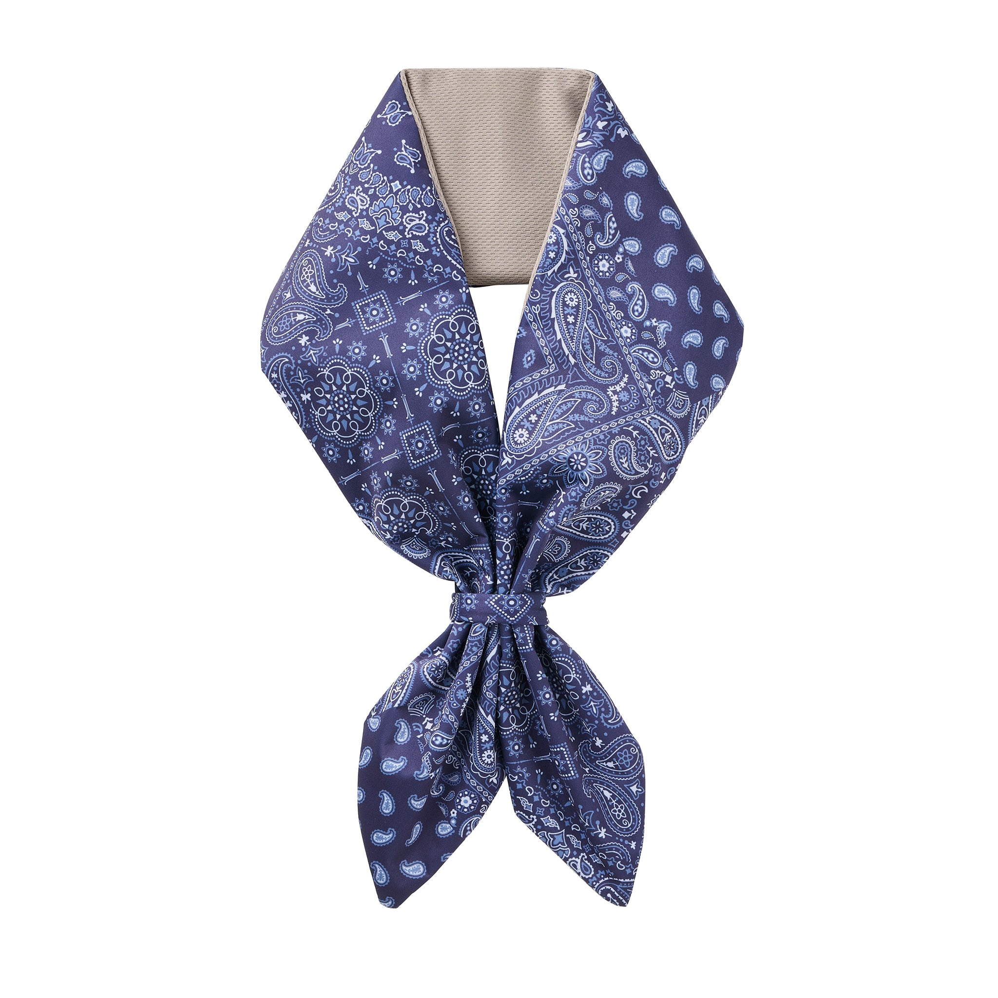 hieru スカーフ氷のう