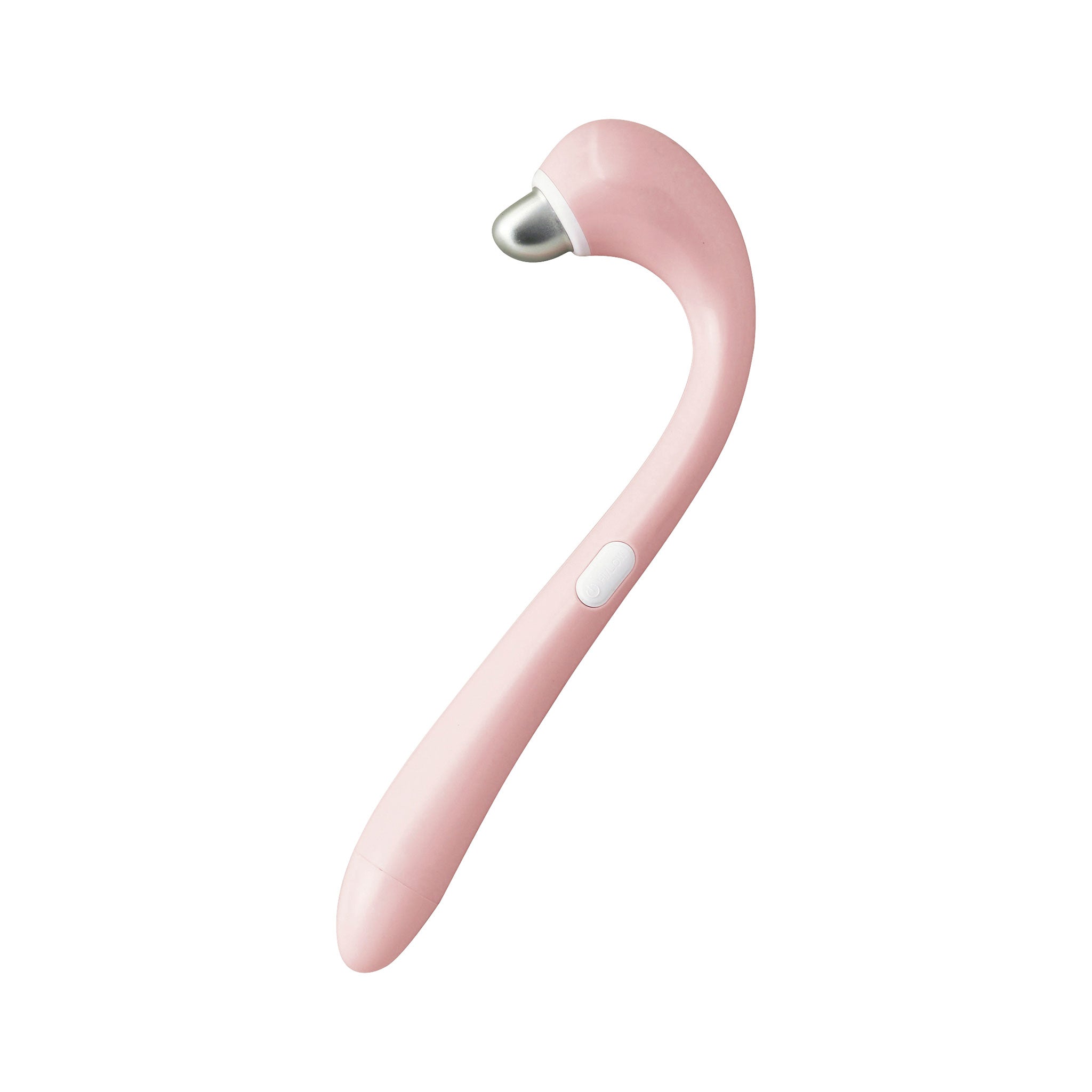 CUTENSIL ハンディーリラクゼーション スワン