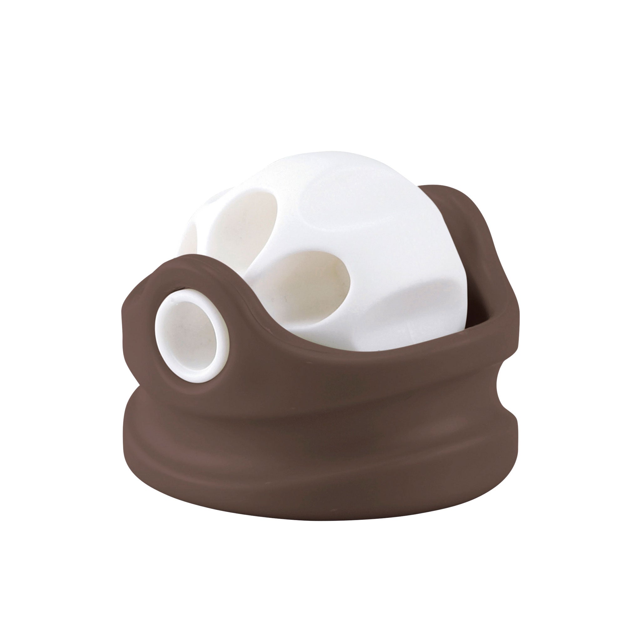 CUTENSIL ローラーリラクゼーション ボールタイプ ｜ Toffy公式