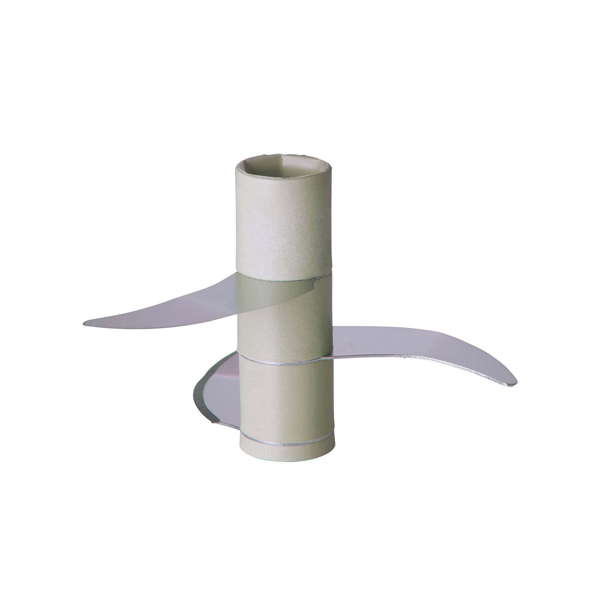 Toffy コードレススライサー&ミニチョッパー