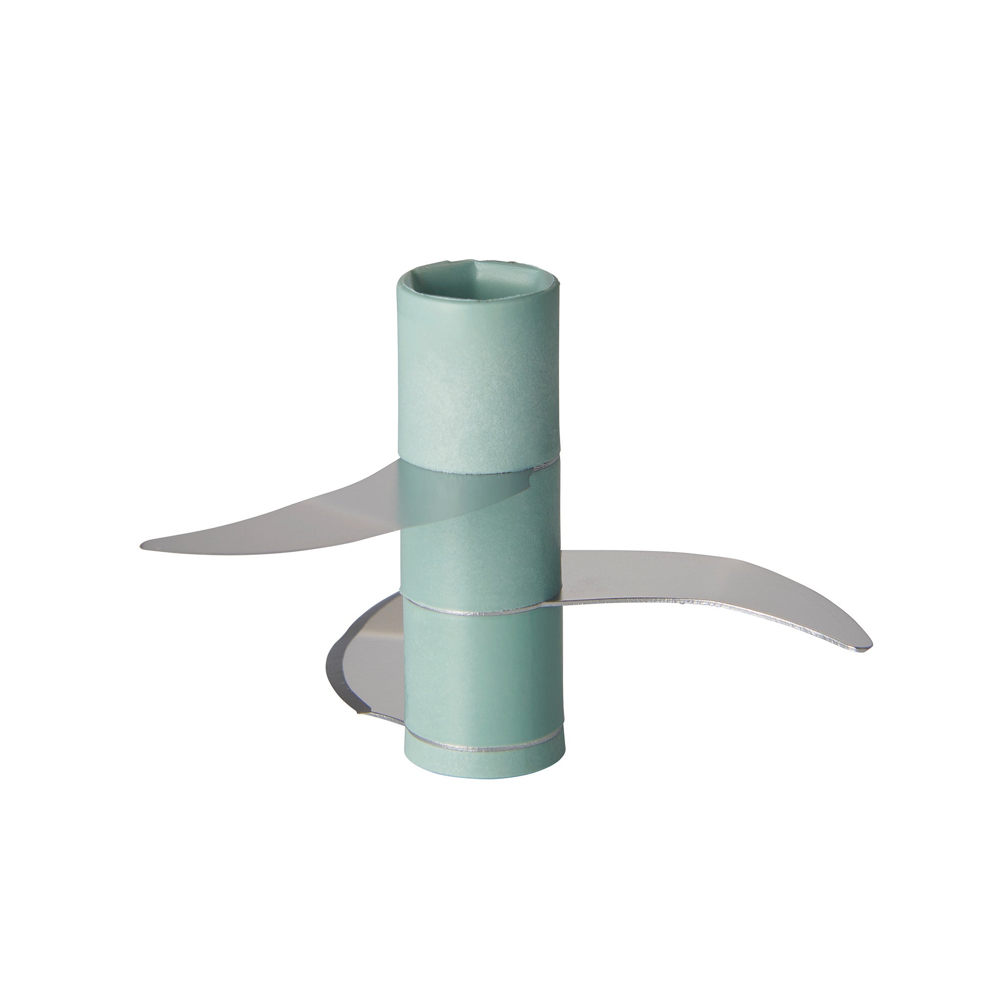 Toffy コードレススライサー&ミニチョッパー