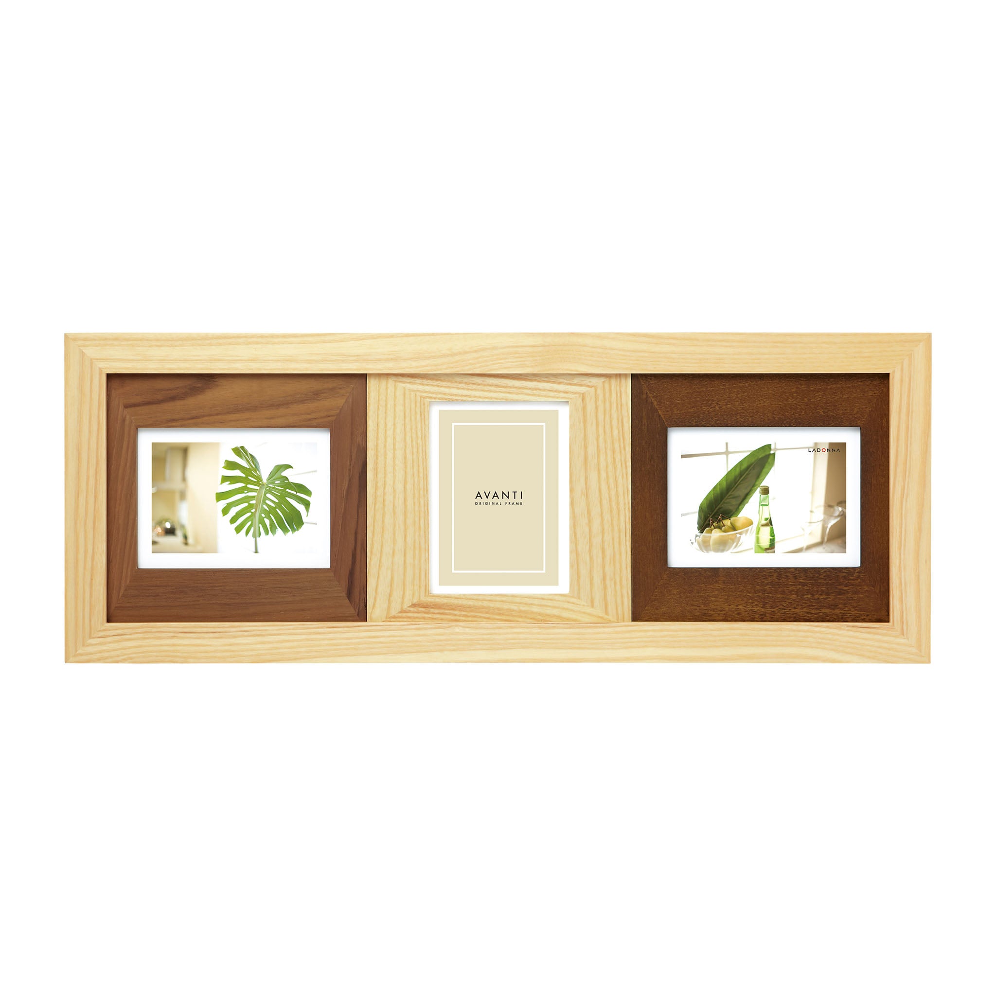 アバンティフォトフレーム CW30-30 ｜ Toffy公式オンラインショップ