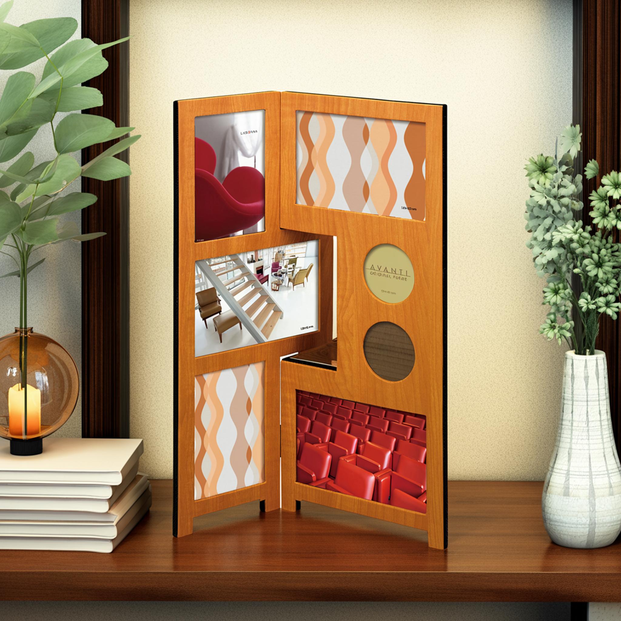 アバンティフォトフレーム DF41-70