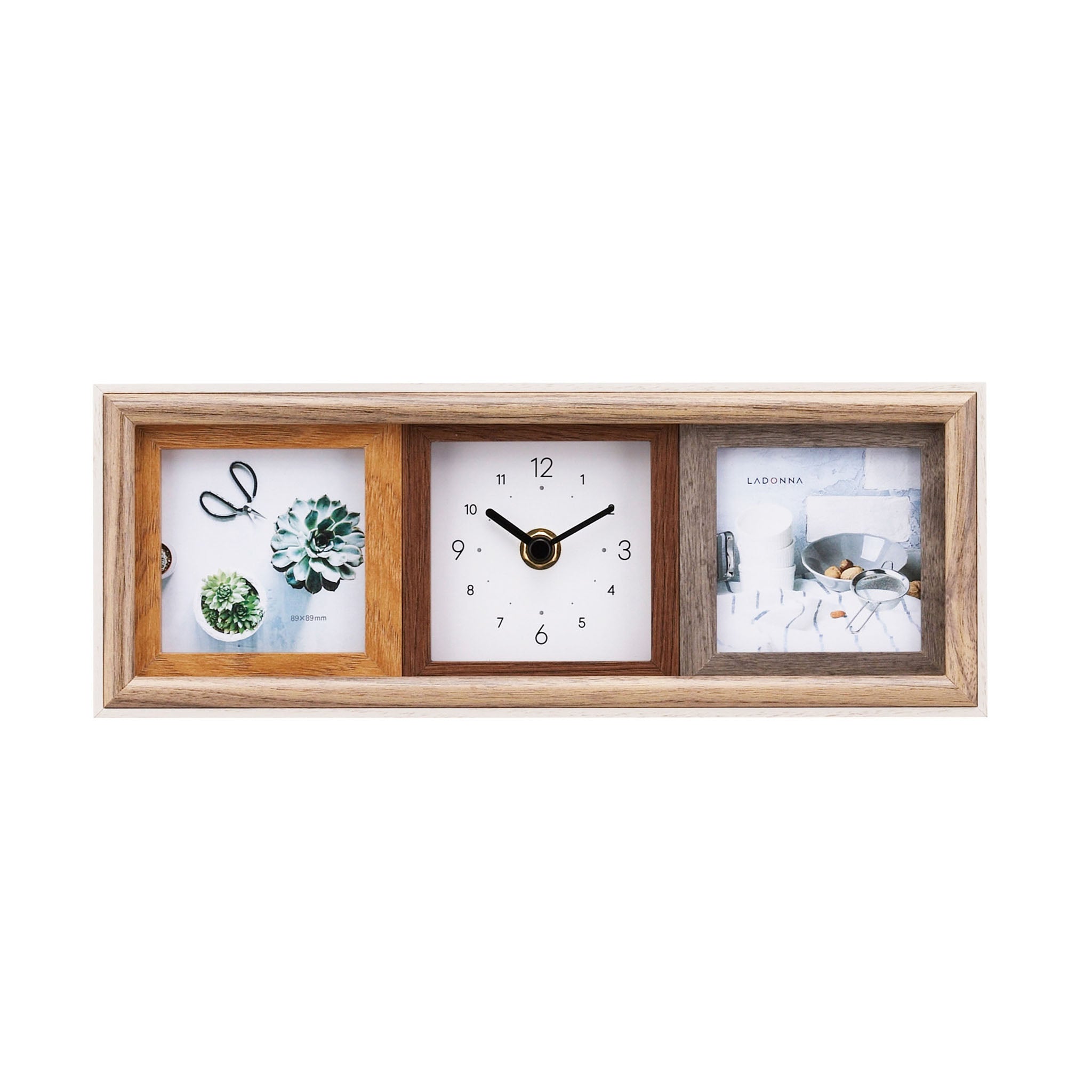 tom dwan アンフィニティ7枚セット img_ogp_f_02.webp