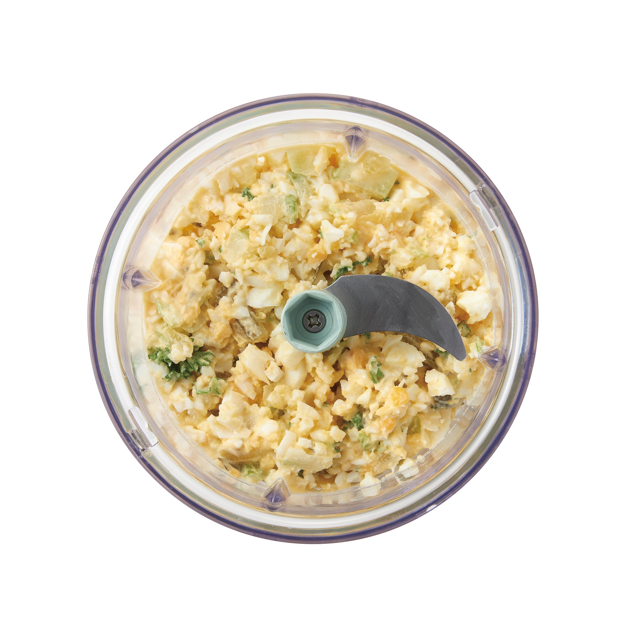 Toffy コードレススライサー&ミニチョッパー