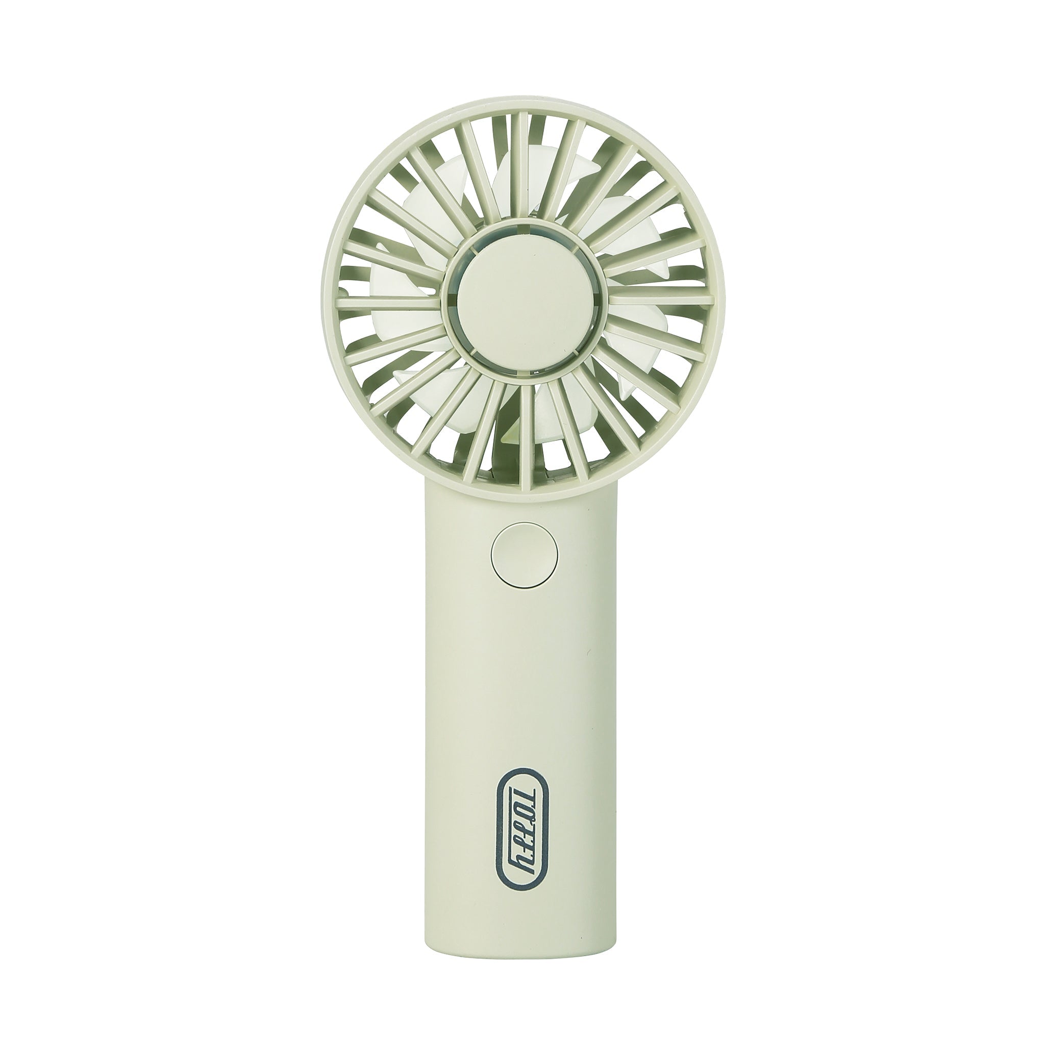 Toffy アロマハンディファンミニ