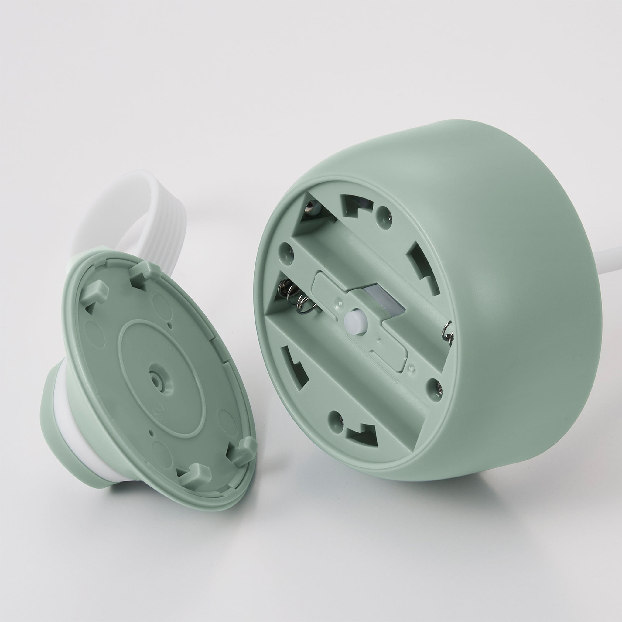 Toffy 電動ドリンクシェーカー