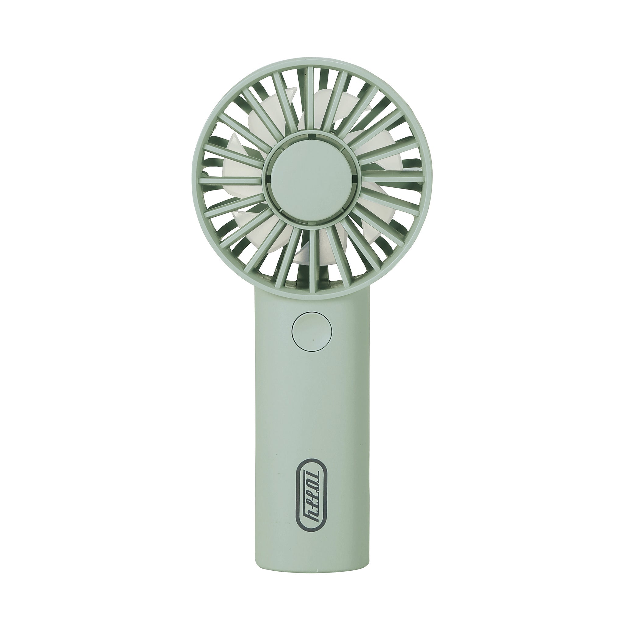 Toffy アロマハンディファンミニ