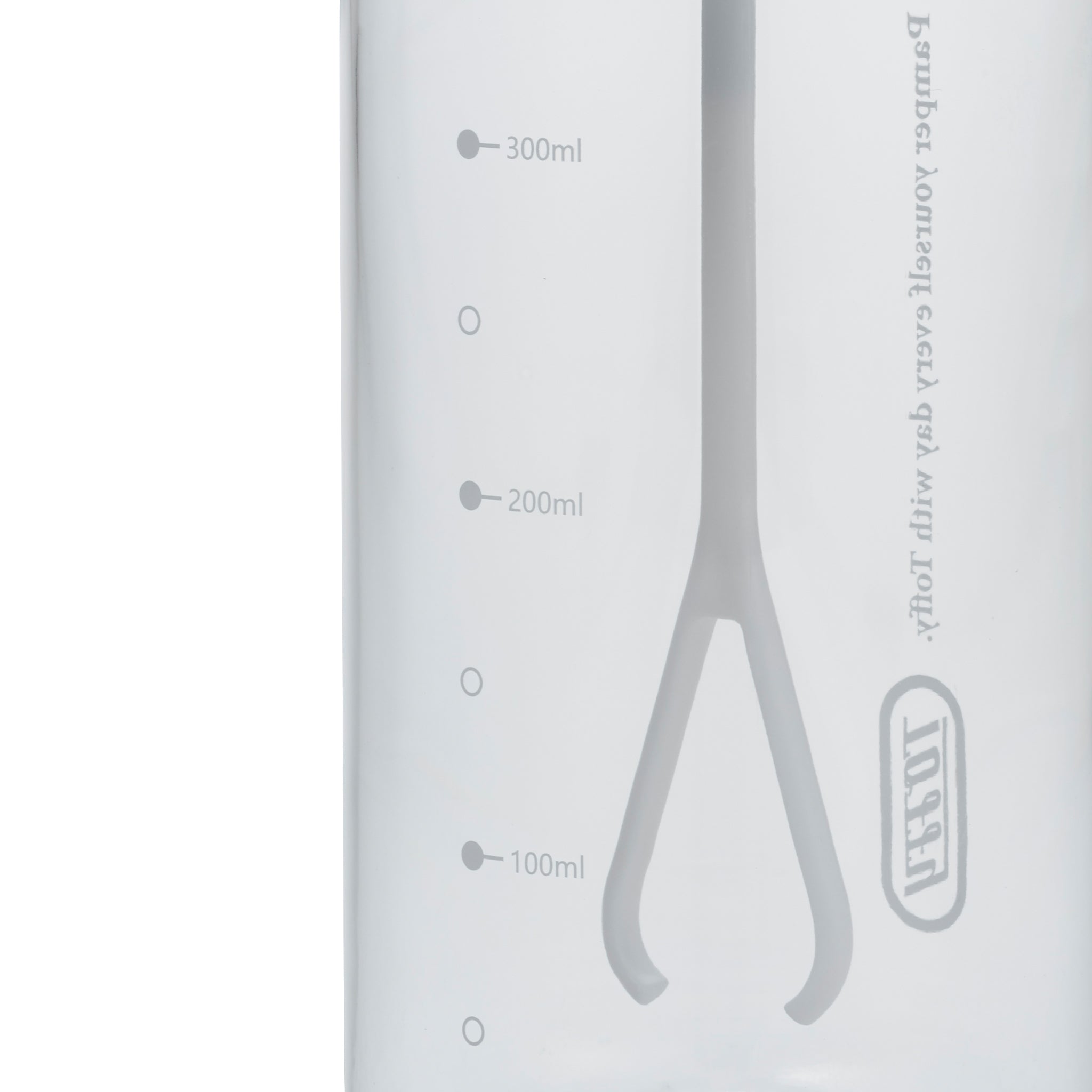 Toffy 電動ドリンクシェーカー