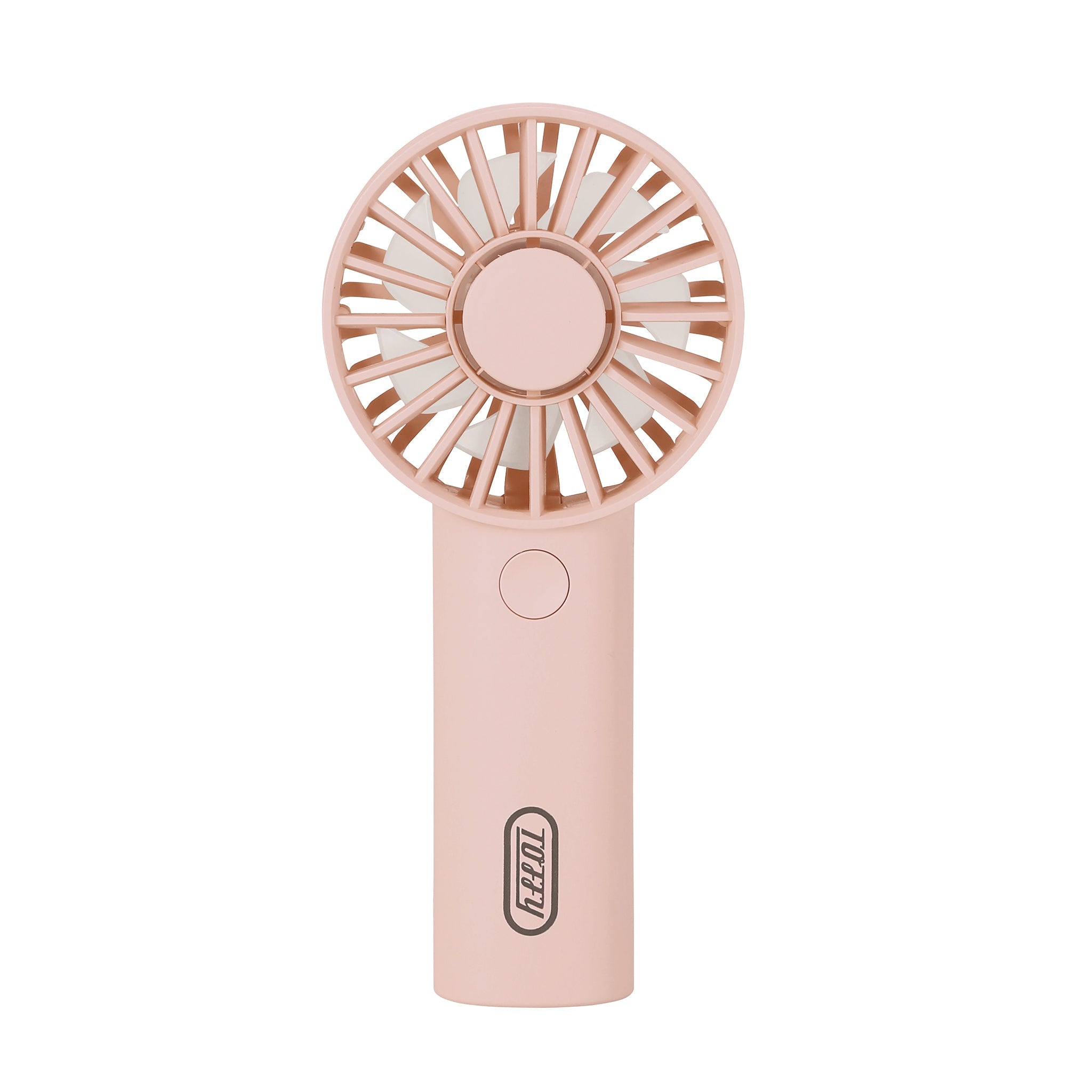Toffy アロマハンディファンミニ