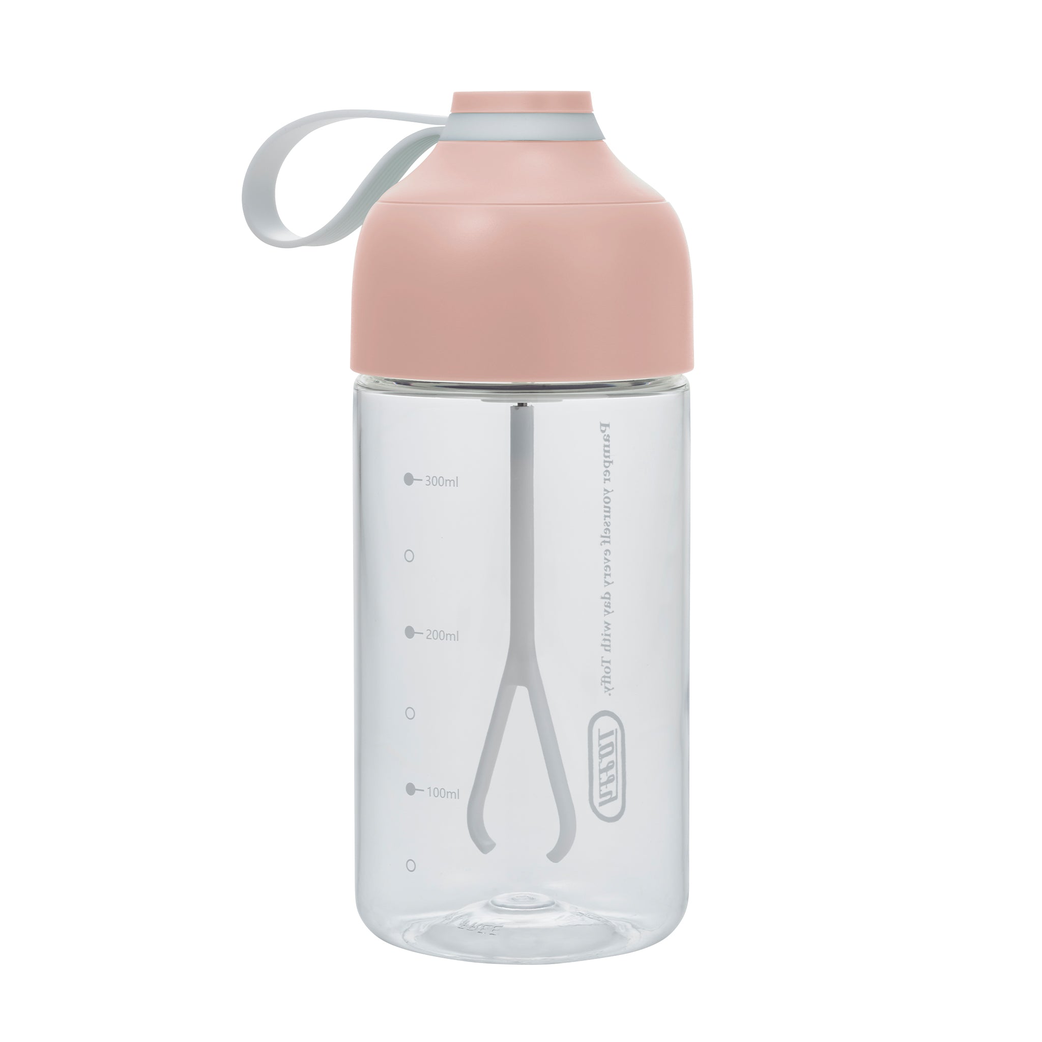 Toffy 電動ドリンクシェーカー