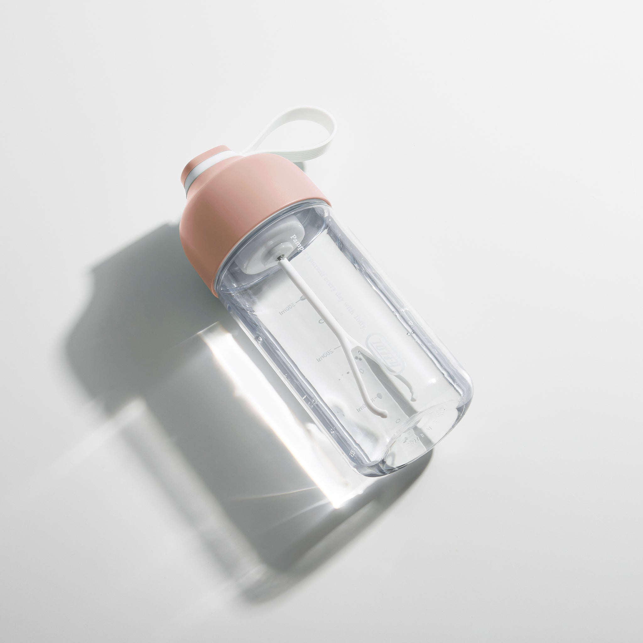 Toffy 電動ドリンクシェーカー