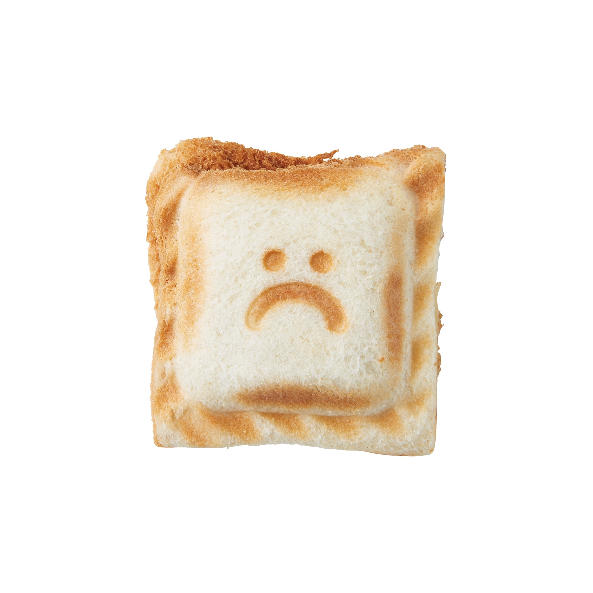 Toffy クォーターホットサンドメーカー