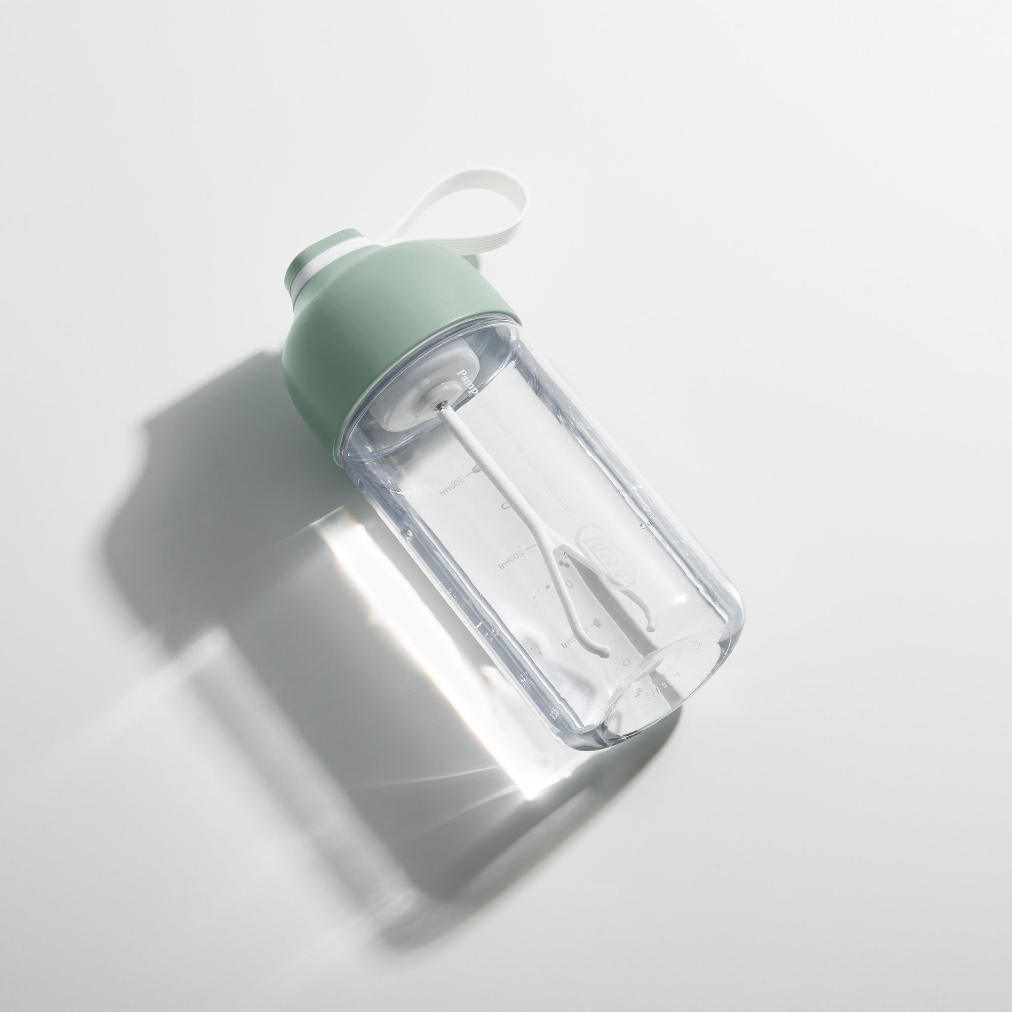 Toffy 電動ドリンクシェーカー