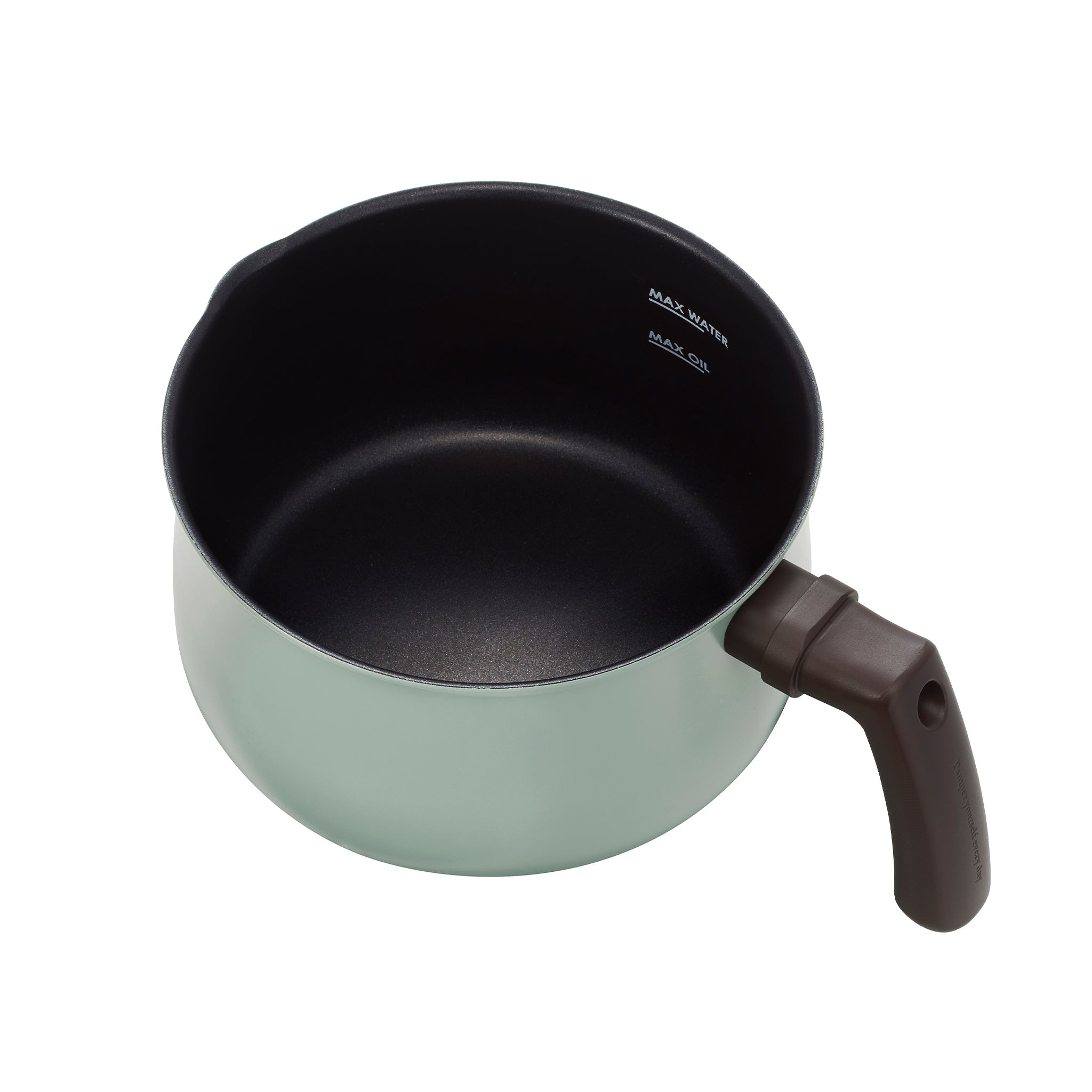 Toffy 2WAY電気マルチポット