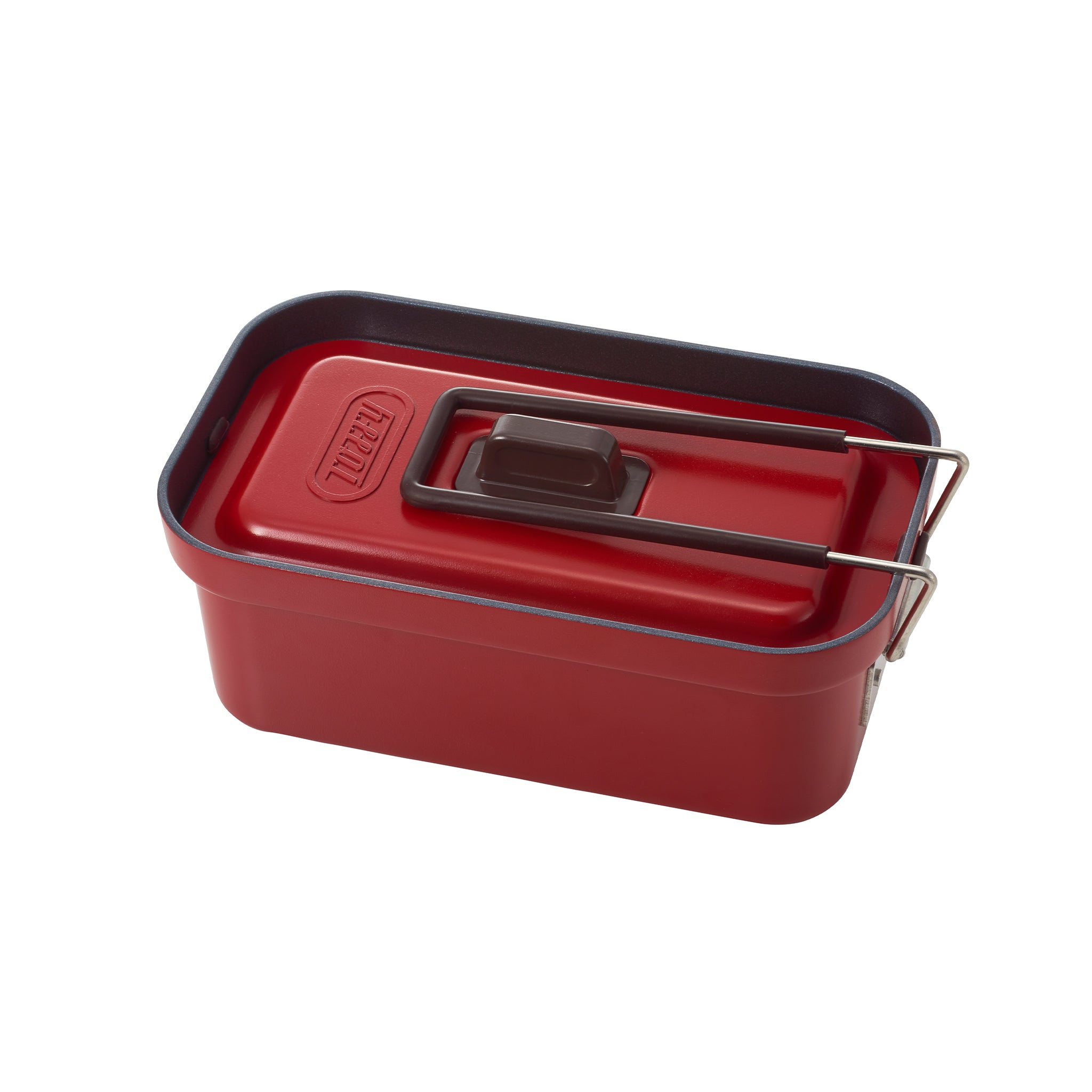 【アウトレット品】Toffy ホットメスティン